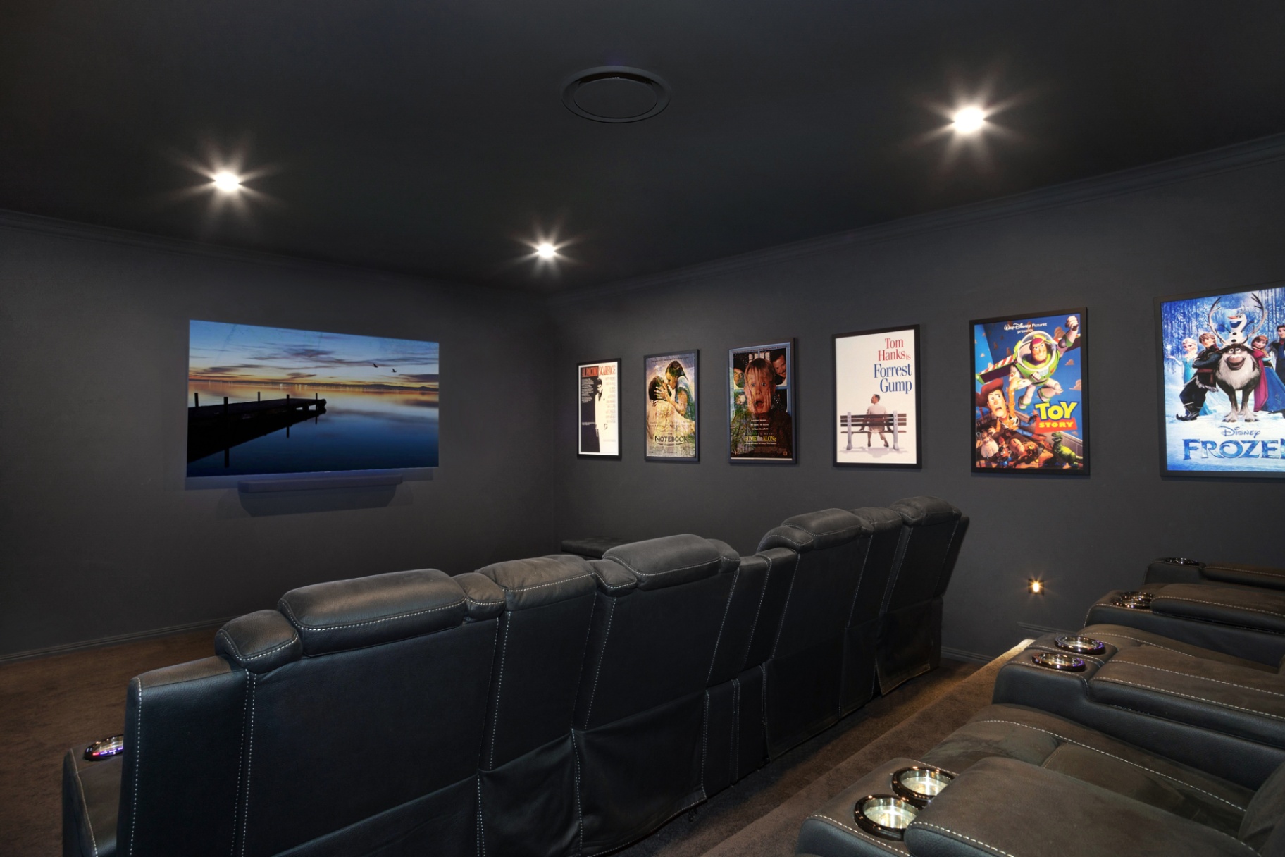 12 Mountain Breeze Pl, Beerwah, Qld, 4519 - Image 8