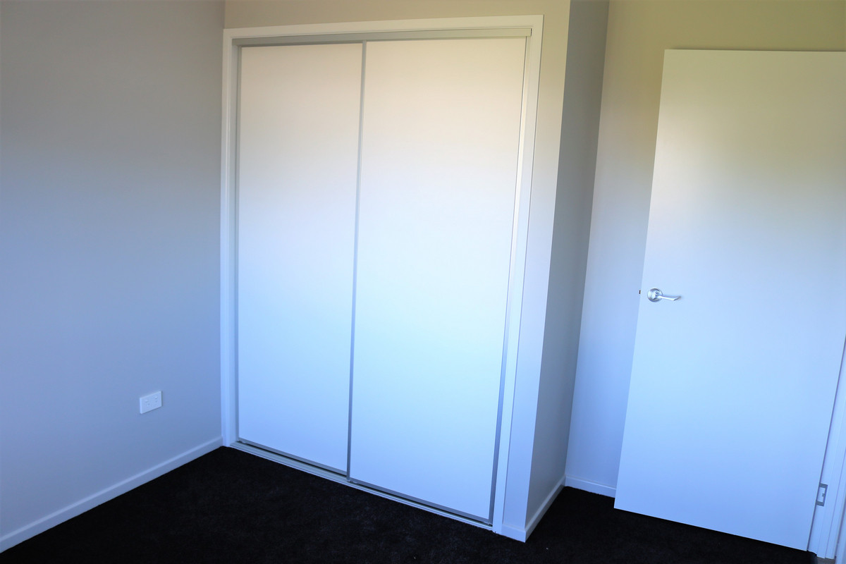 4-bedroom house at 22 STERLING STREET, Southbrook QLD 4363, Toowoomba, Queensland