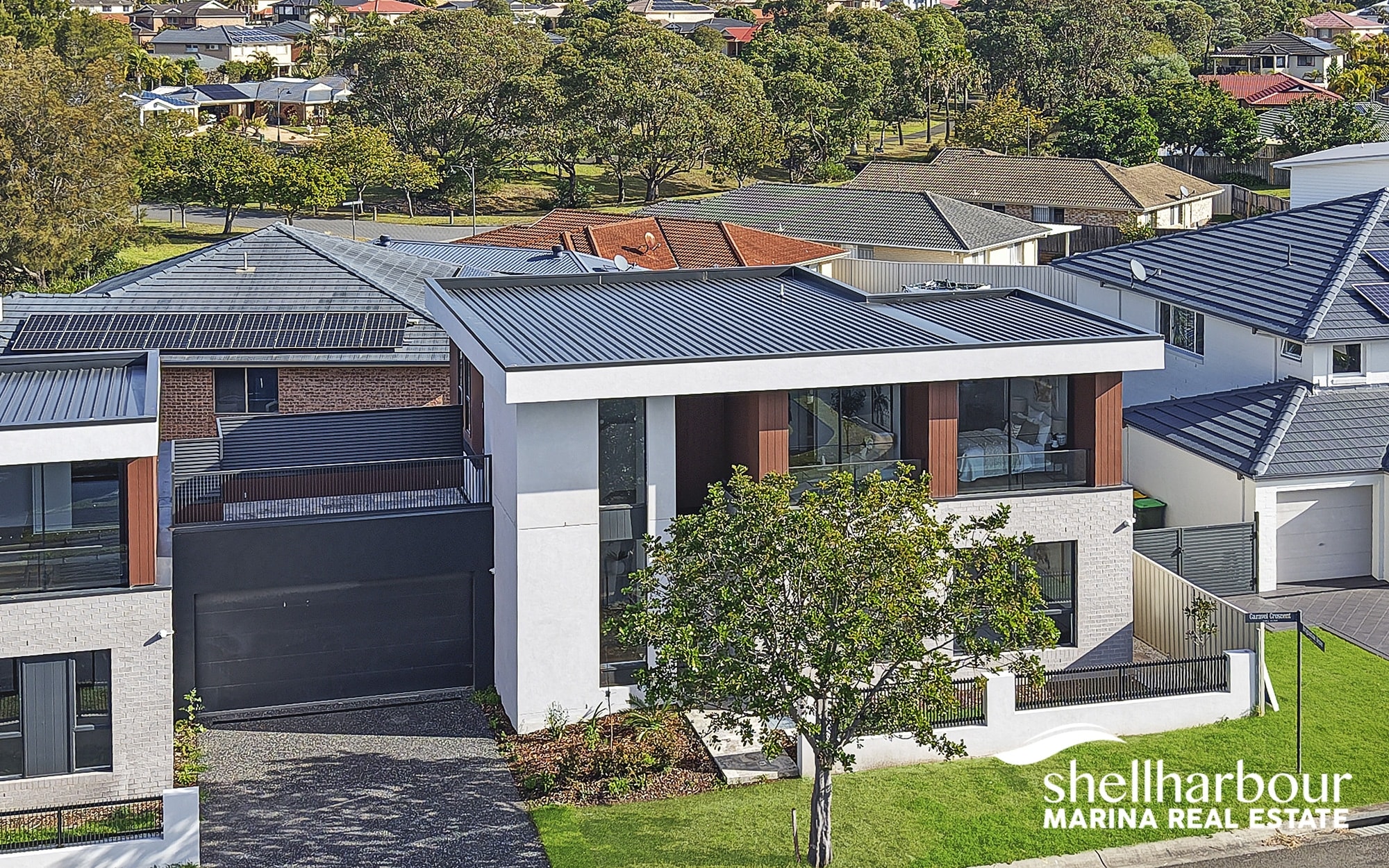 26 Caravel Crescent, Shell Cove NSW 2529 - Image 1