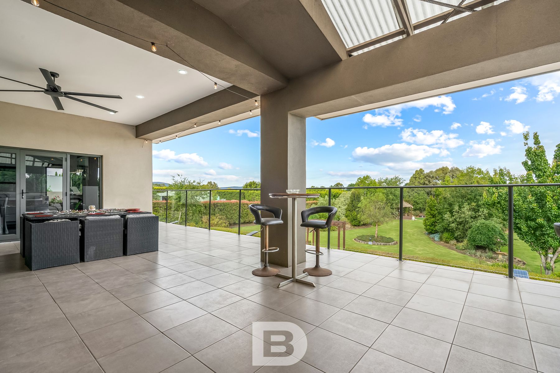 35 MAGNET LANE, New Gisborne VIC 3438 - Image 2