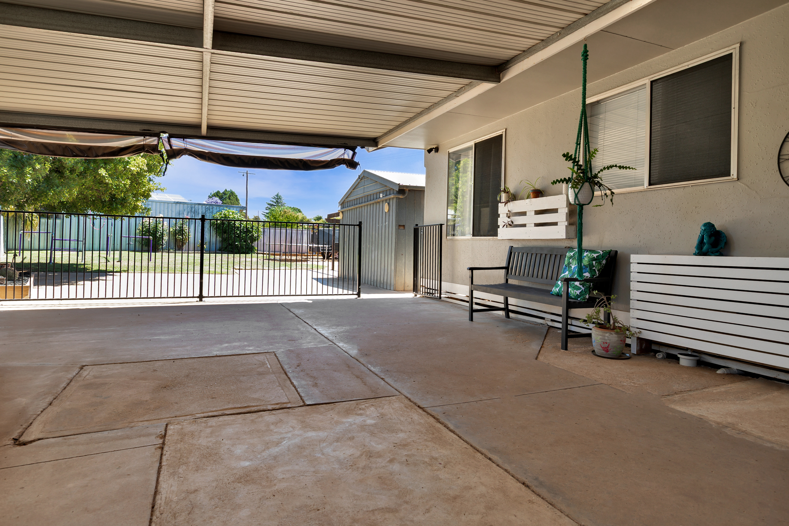 3-bedroom house at 2680 FOURTEENTH STREET, Irymple VIC 3498, Mildura, Victoria
