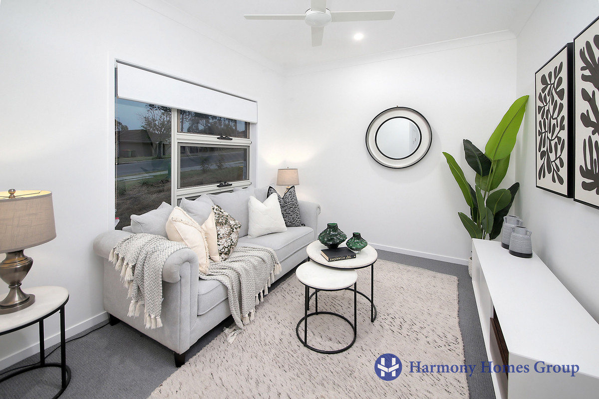 62 Windle Road, Brassall, Qld, 4305 - Image 3