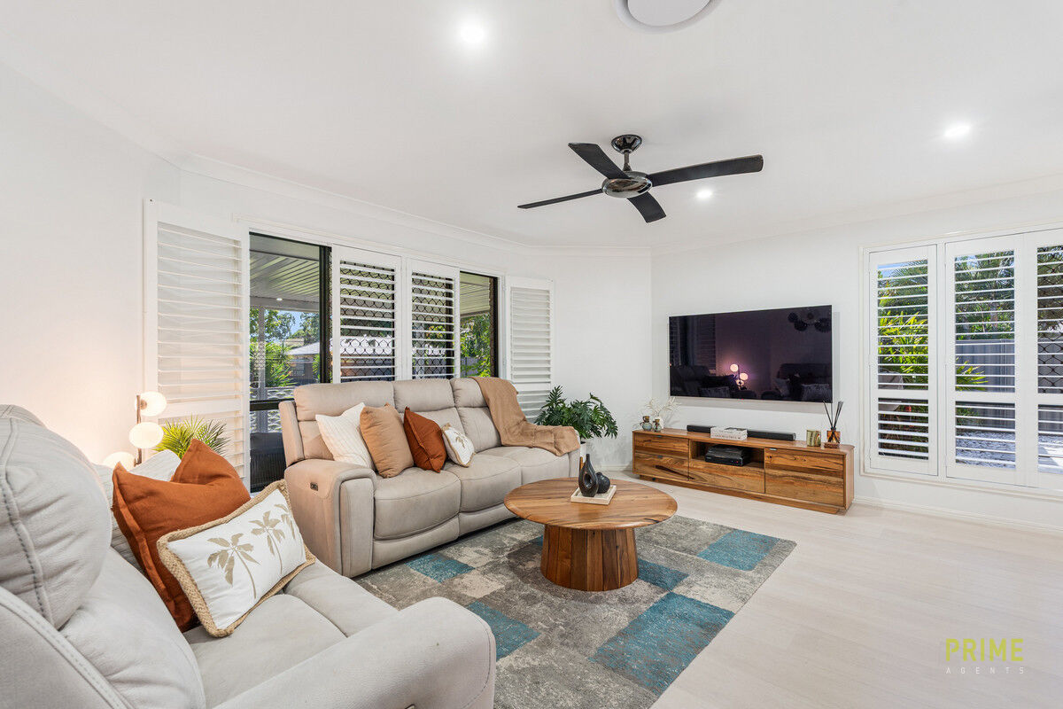 80-84 VINE FOREST DRIVE, Dundowran Beach QLD 4655 - Image 7