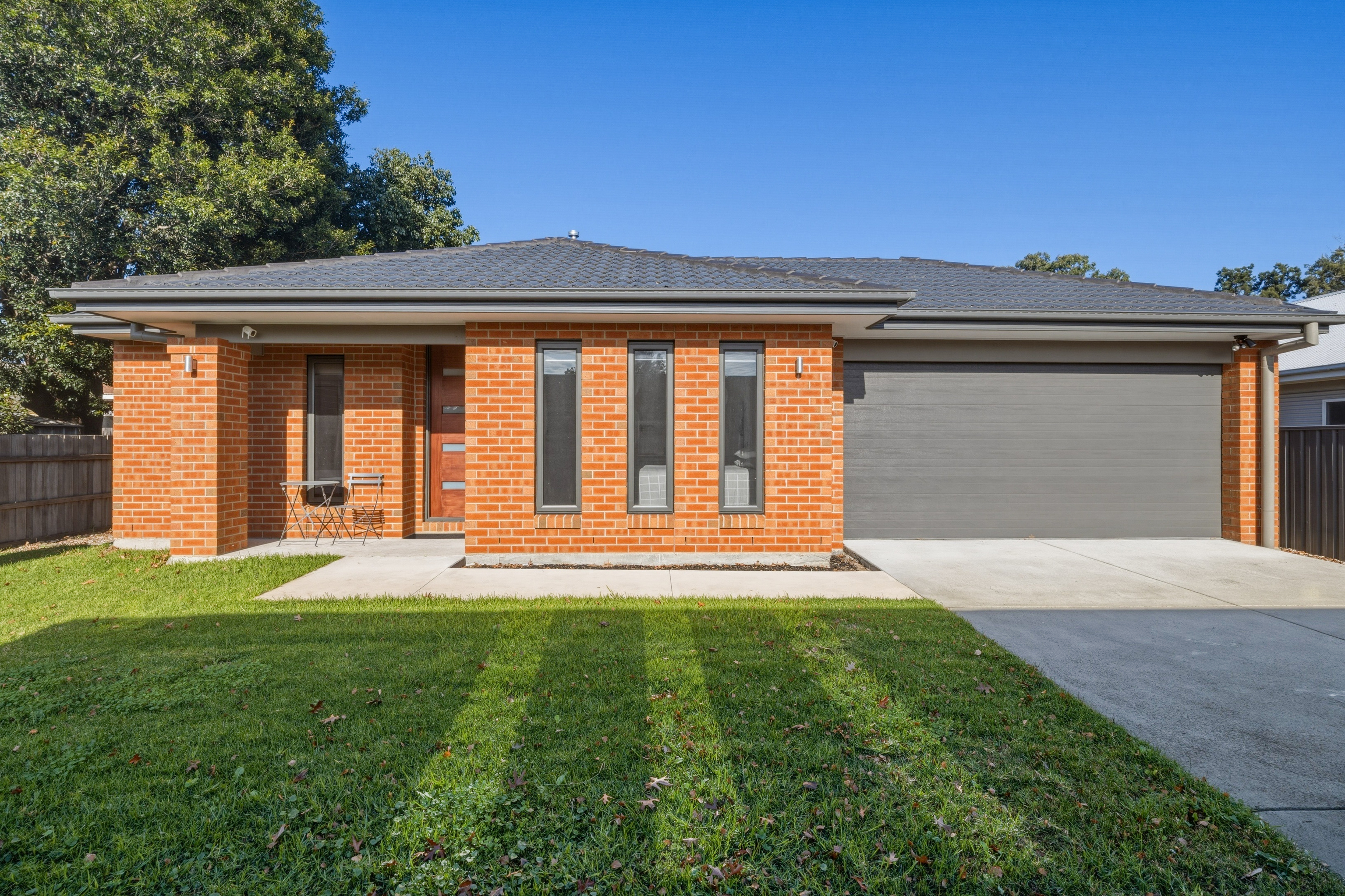 3-bedroom house at 224 Guthridge Parade, Sale, VIC 3850, Wellington, Victoria