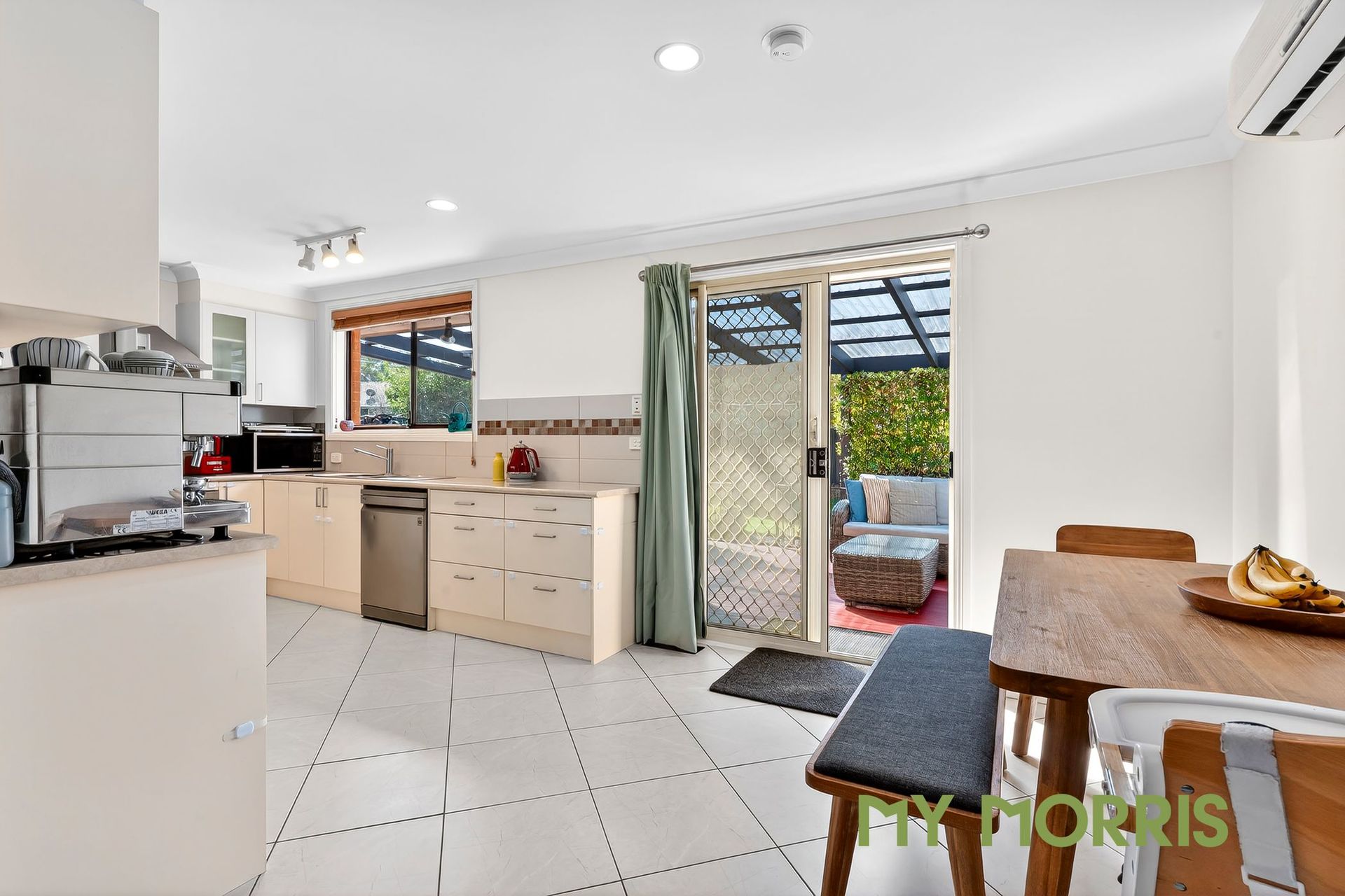 3-bedroom house at 13 TEPPER CIRCUIT, Kambah ACT 2902, Unincorporated Act, Australian Capital Territory
