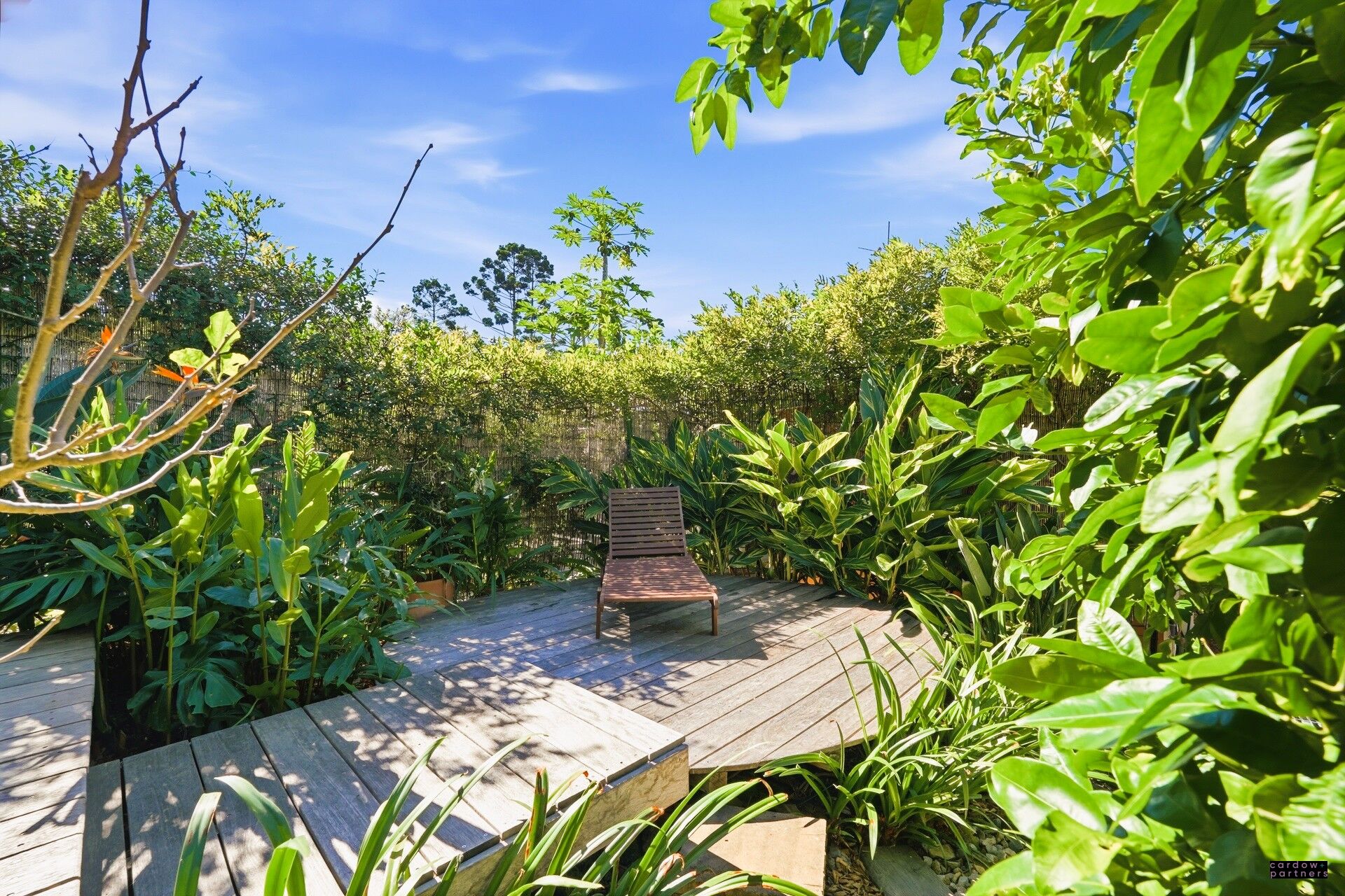 7 Lourdes Avenue, Urunga, NSW 2455 - Image 2