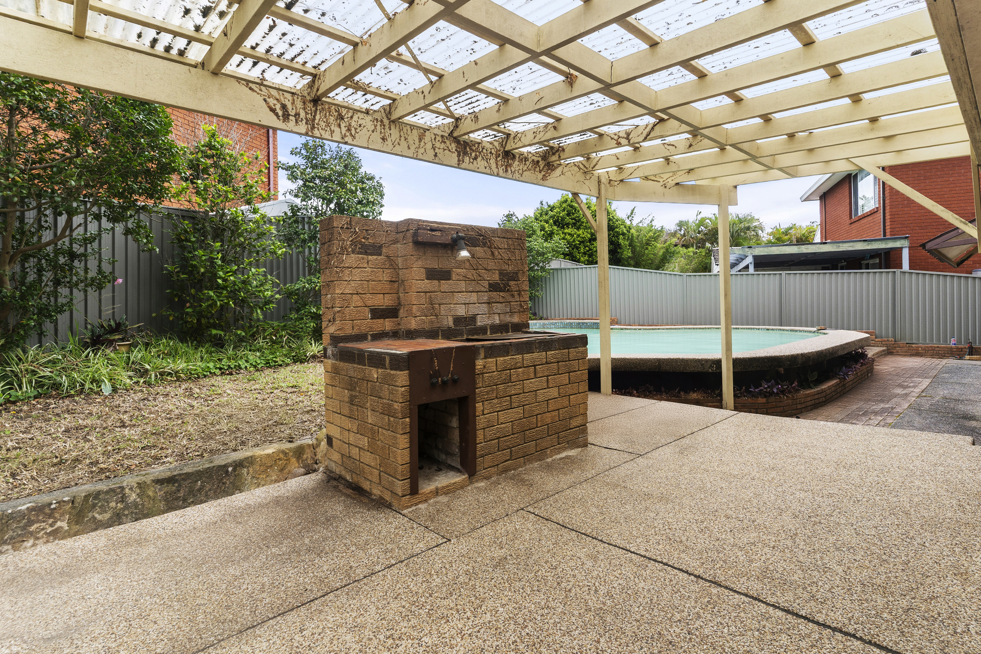 3-bedroom house at 18 Macarthur Street, Sylvania, NSW 2224, Sutherland, New South Wales