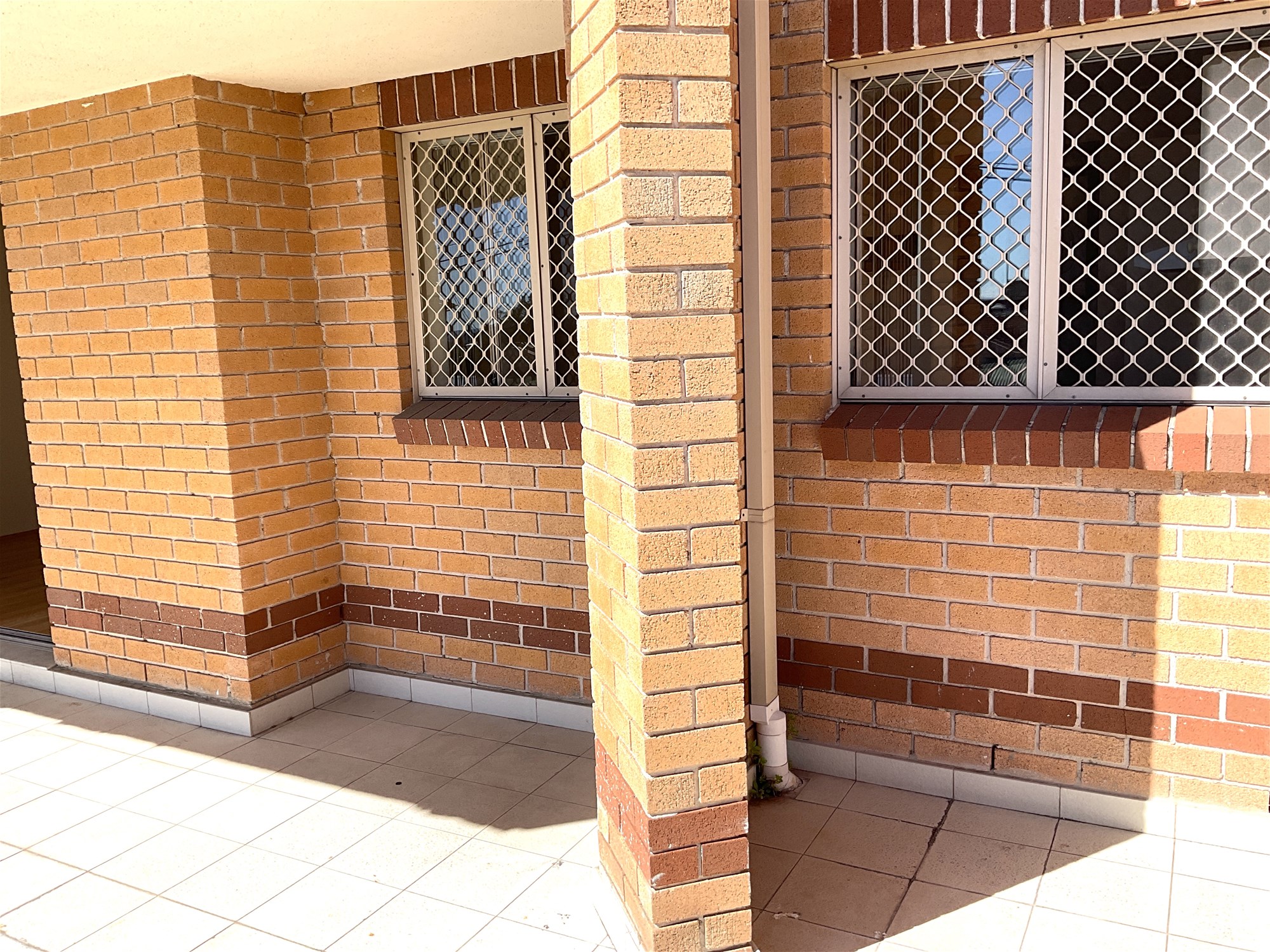 2-bedroom unit at Podium Level /165 Haldon Street, Lakemba, Nsw, 2195, Canterbury-Bankstown, New South Wales