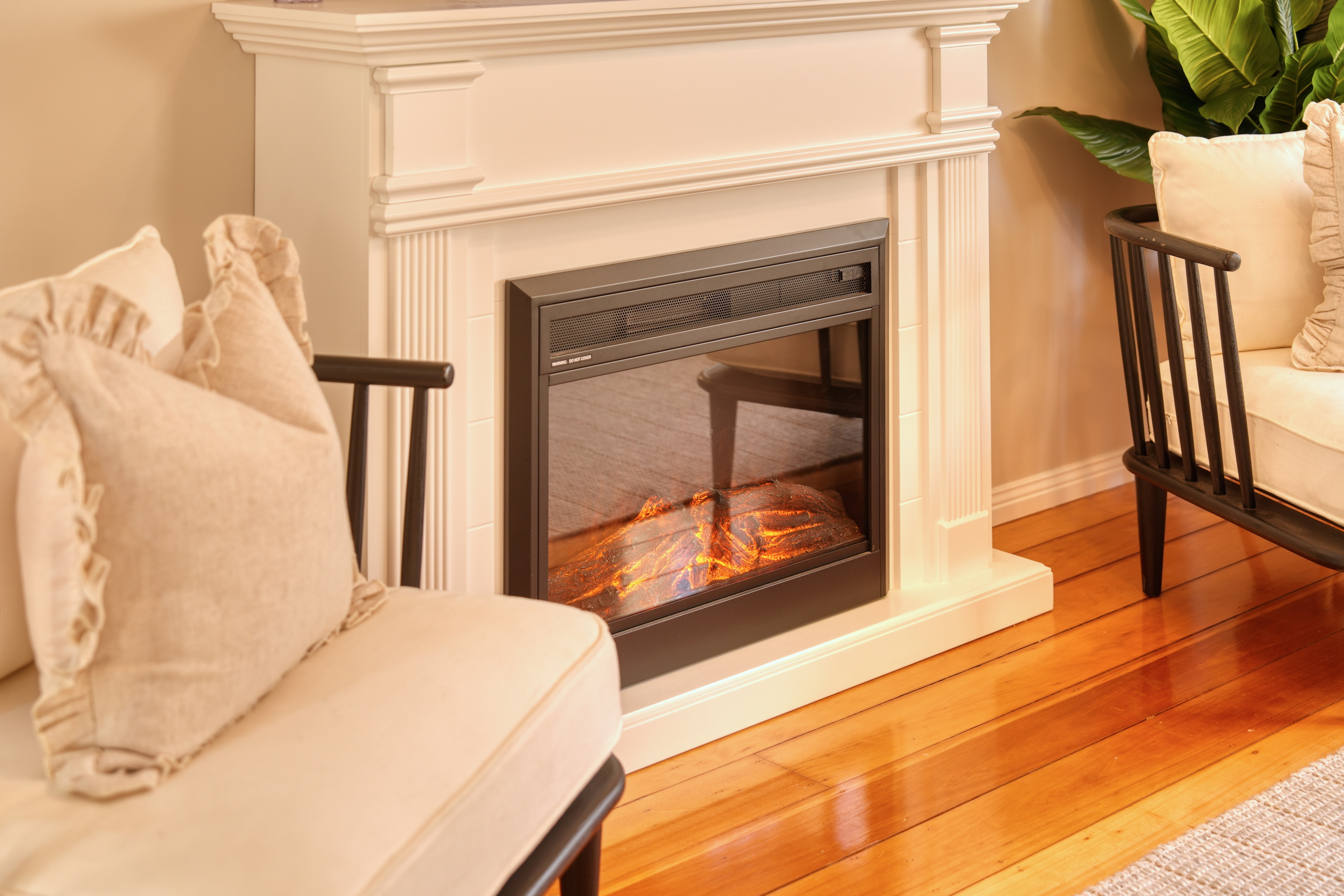 5-bedroom house at 30 NICKLIN STREET, Coorparoo QLD 4151, , Queensland