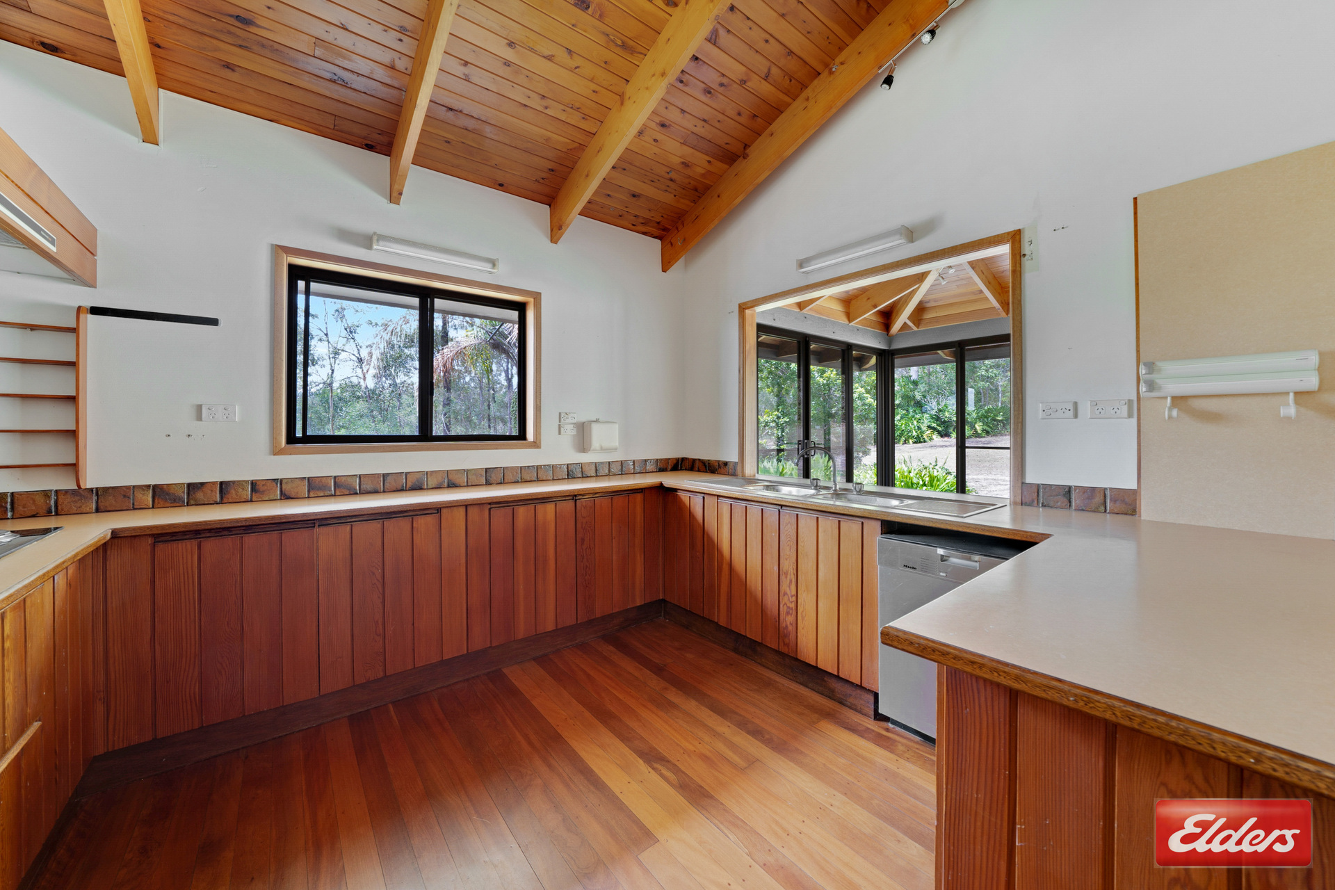 4-bedroom house at 13-21 West Coorang Road, CORNUBIA, QLD 4130, Logan Council, Queensland