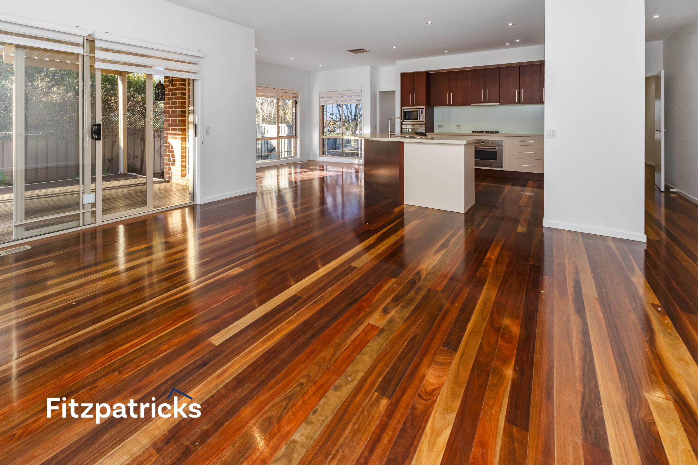 2 TAMAR DRIVE, Tatton NSW 2650 - Image 8