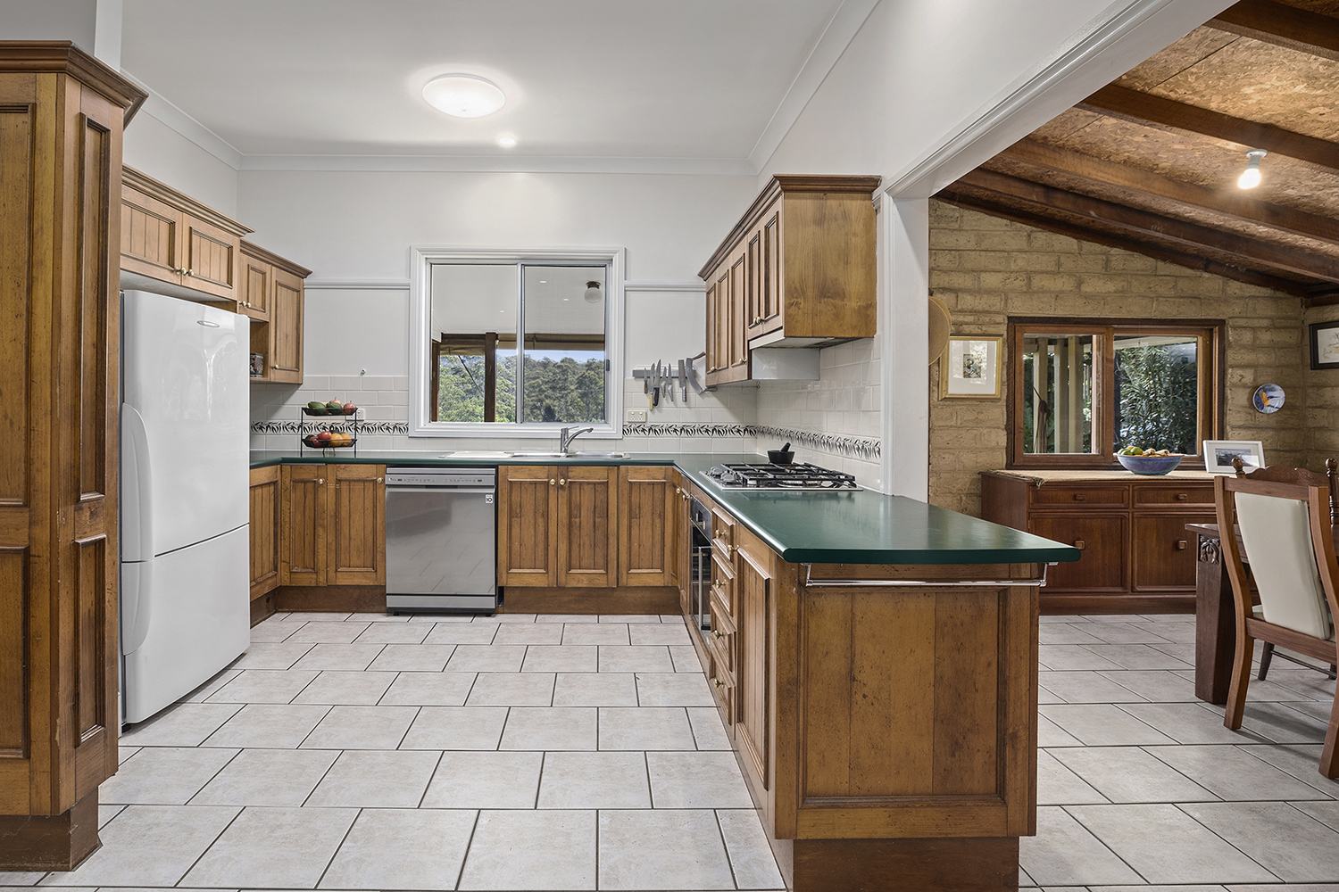 4-bedroom house at 65 Logans Road, Valla, Nsw, 2448, Nambucca Valley, New South Wales