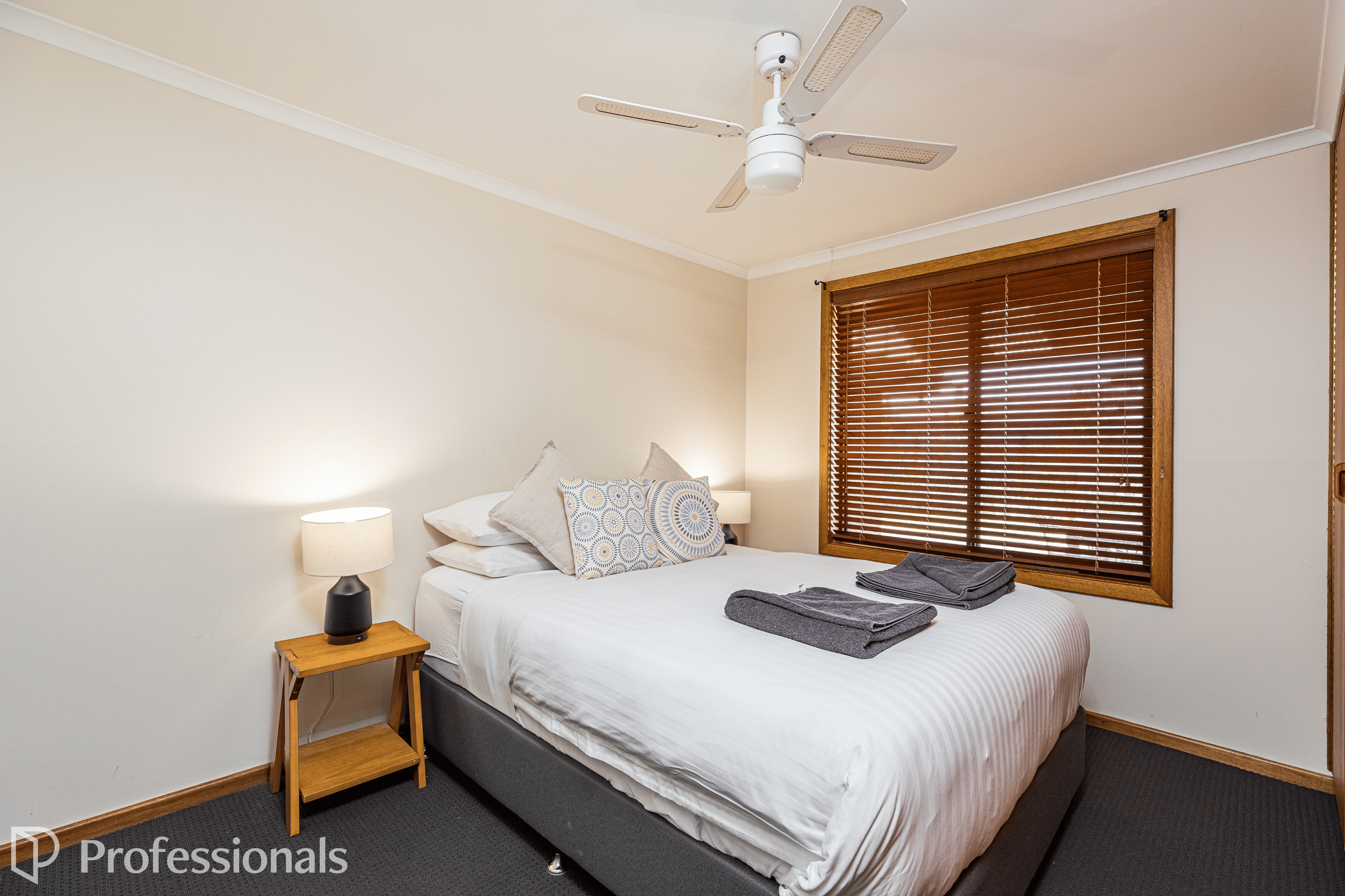 6-bedroom house at 3 NORTH TERRACE, Watervale SA 5452, Clare And Gilbert Valleys, South Australia
