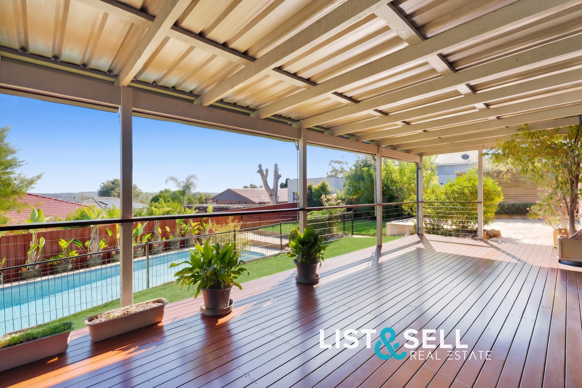 4-bedroom house at 22 ARUNTA CRESCENT, Leumeah NSW 2560, , New South Wales