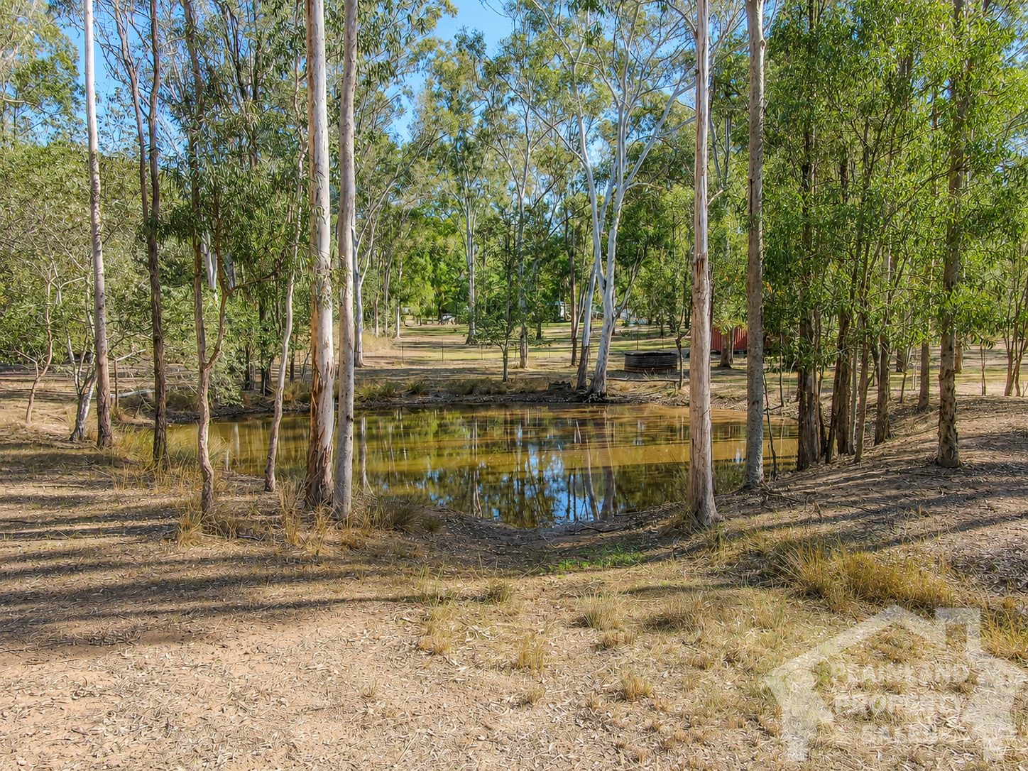 59 Jahn Drive, Glenore Grove, QLD 4342 - Image 4
