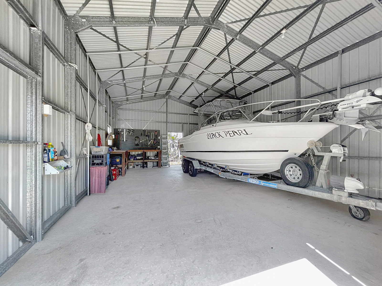 3-bedroom house at 79 ZELMA STREET, Grasstree Beach QLD 4740, Mackay, Queensland