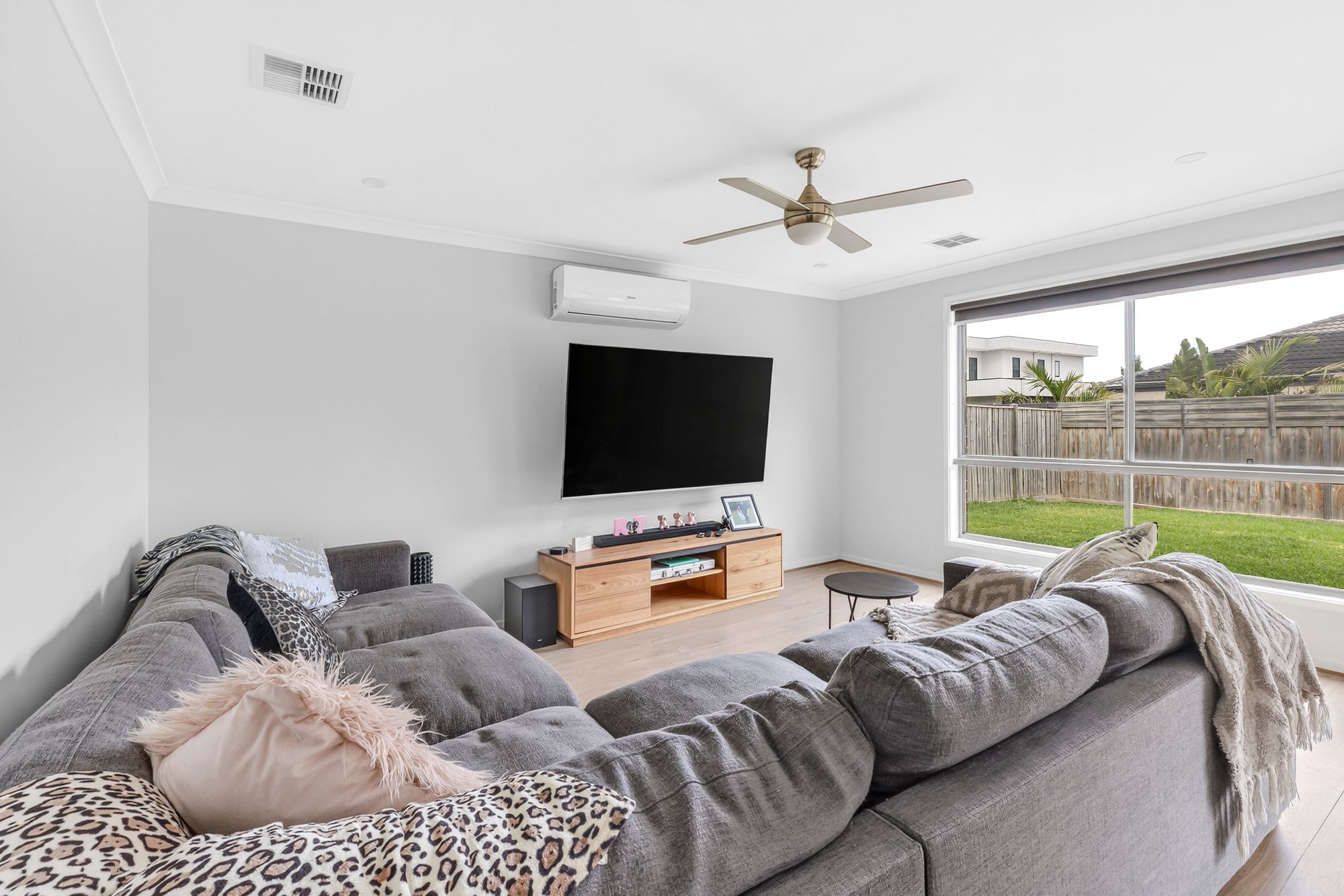 210 Boundary Road, Mount Duneed, VIC 3217 - Image 10