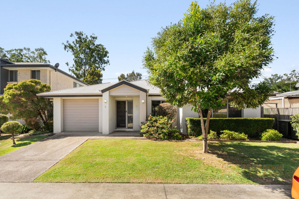 5 26-30 HART STREET, BEAUDESERT QLD 4285 - Image 1