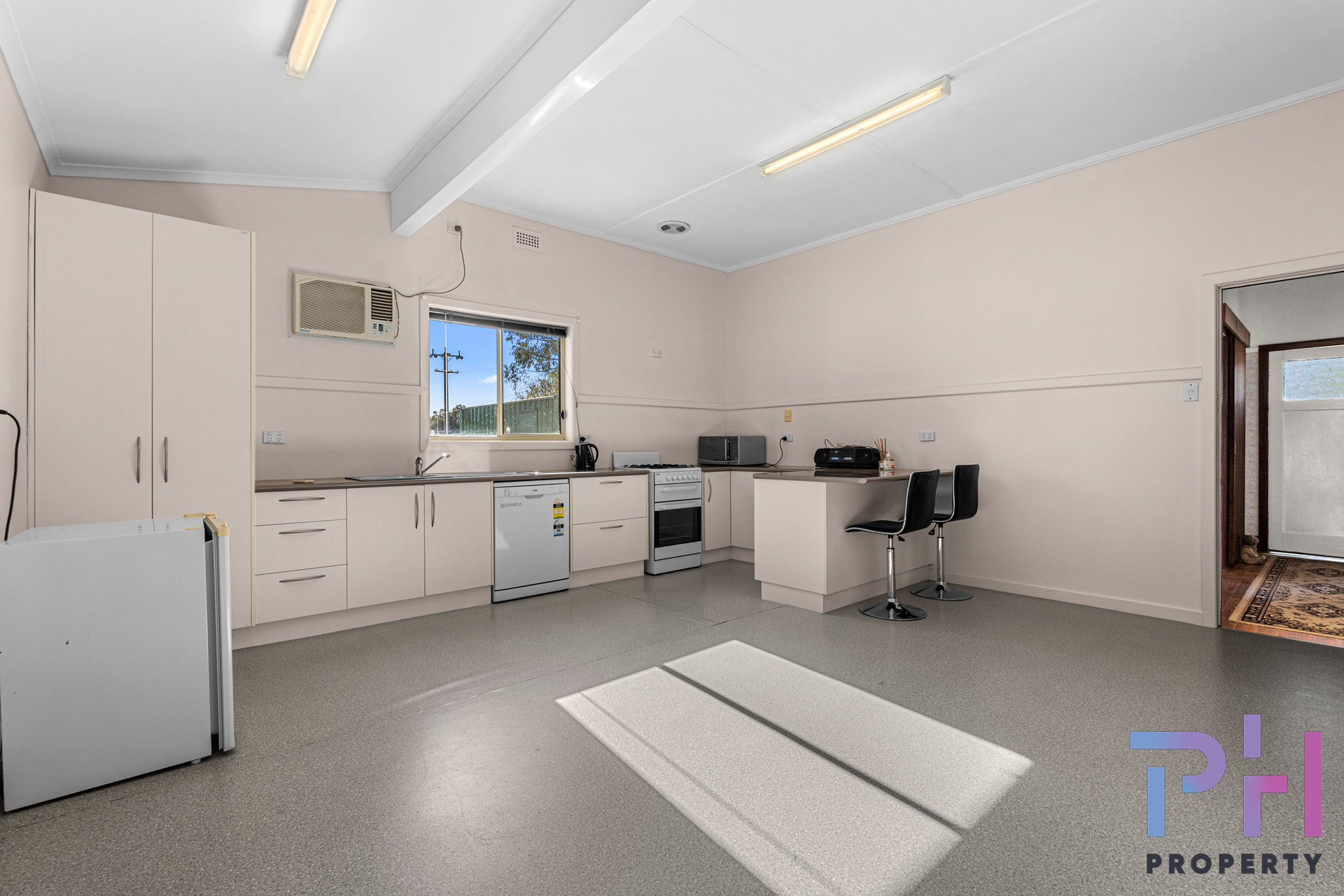 2-bedroom house at 3 Park Street, Bridgewater On Loddon, VIC 3516, Loddon, Victoria