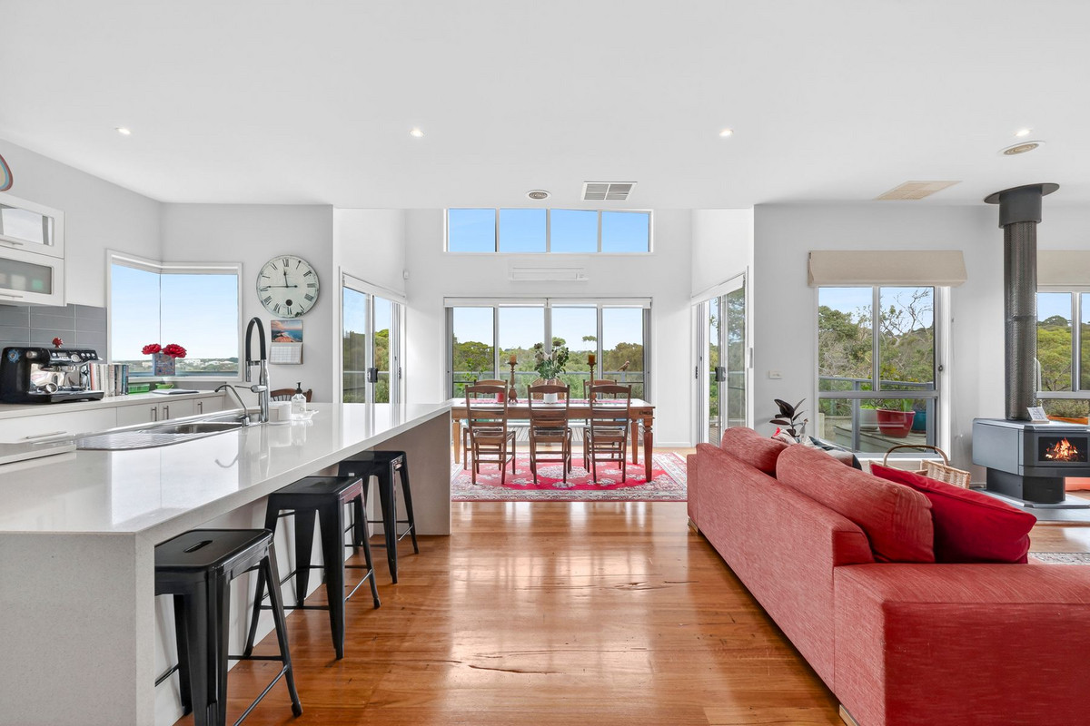 78 Strathmore Drive, Jan Juc, VIC 3228 - Image 5