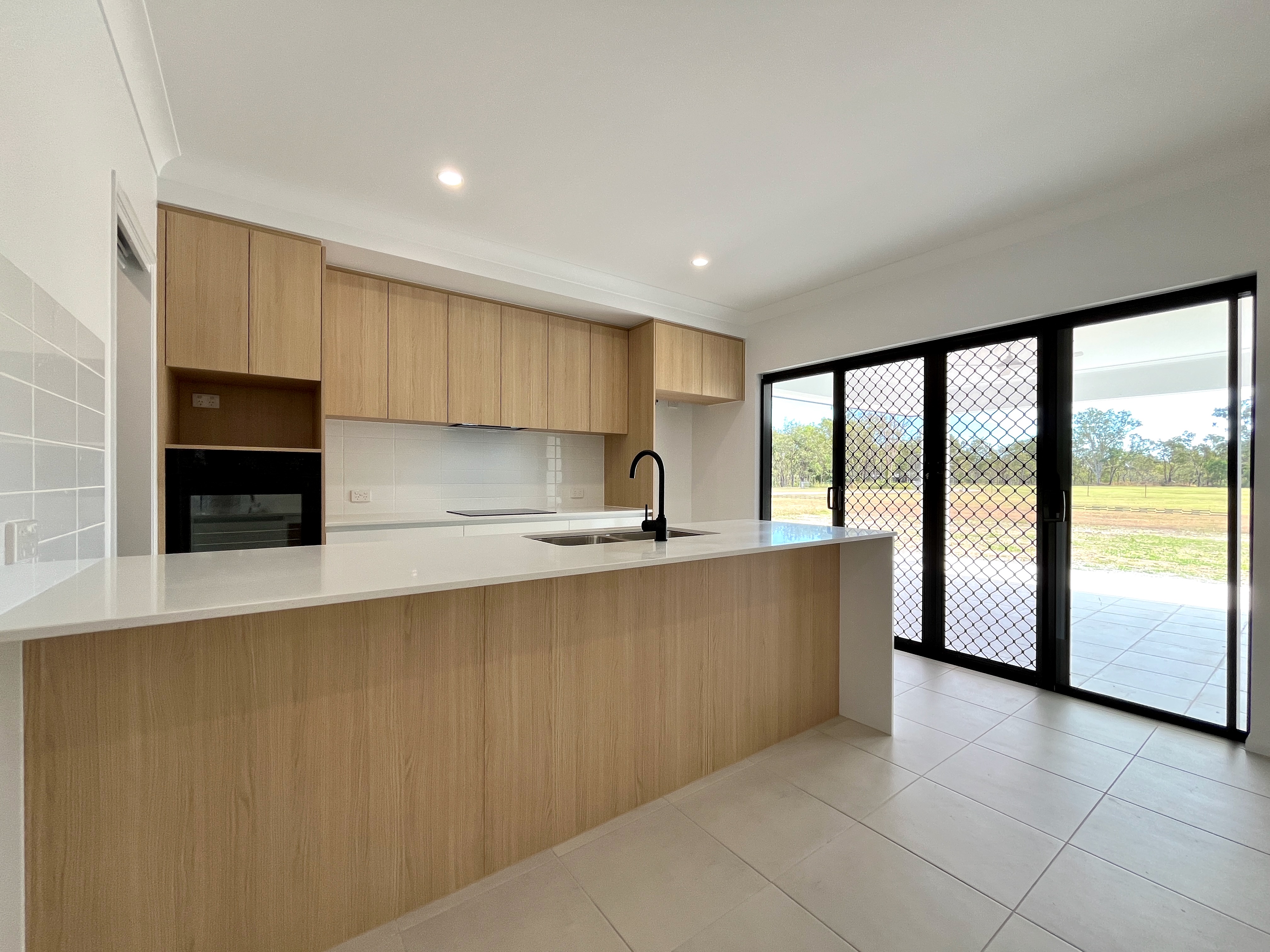 4-bedroom house at 1 Dural Close, Mareeba, QLD 4880, Mareeba, Queensland