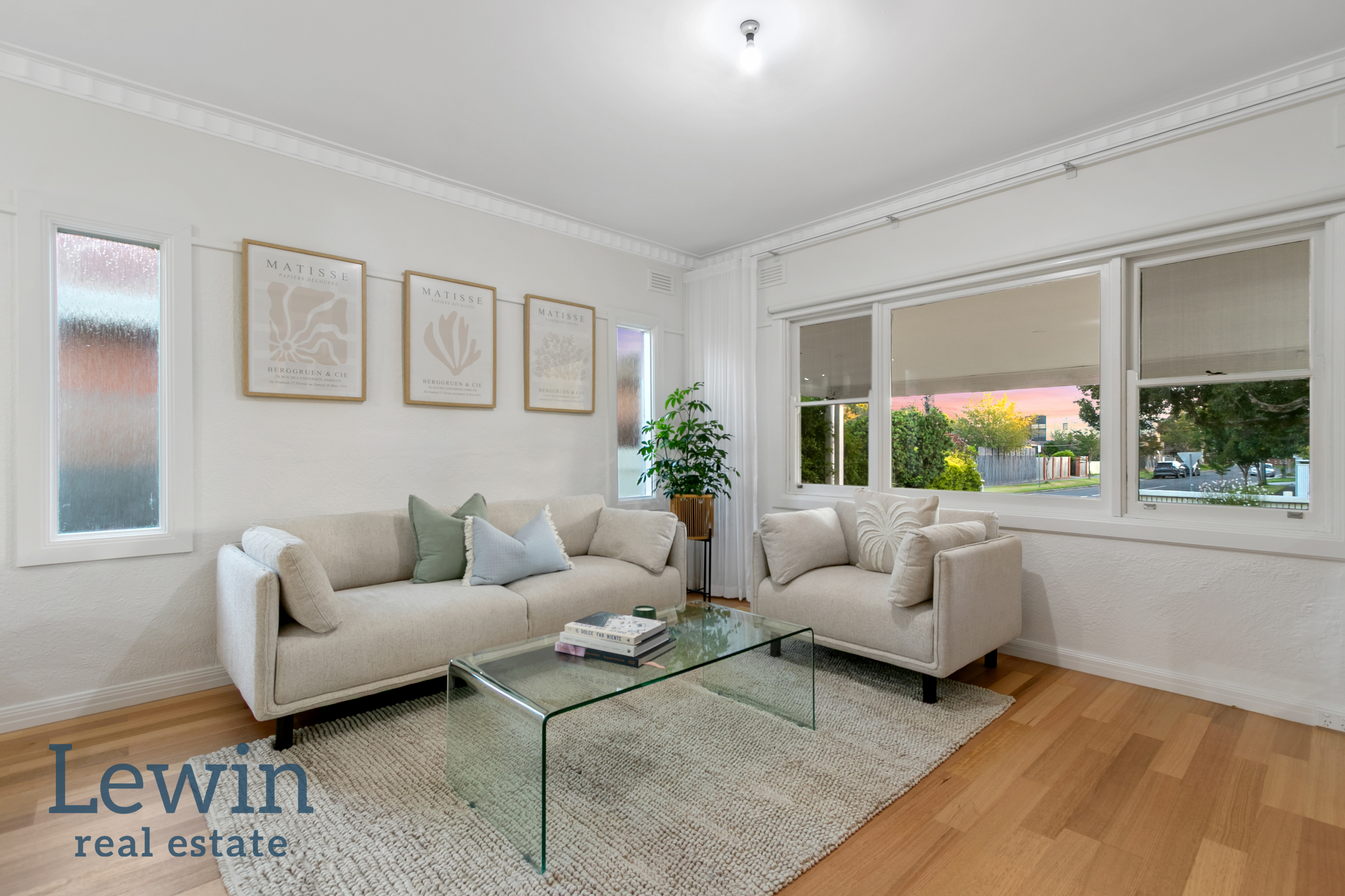 7 BOOKER STREET, Cheltenham VIC 3192 - Image 1