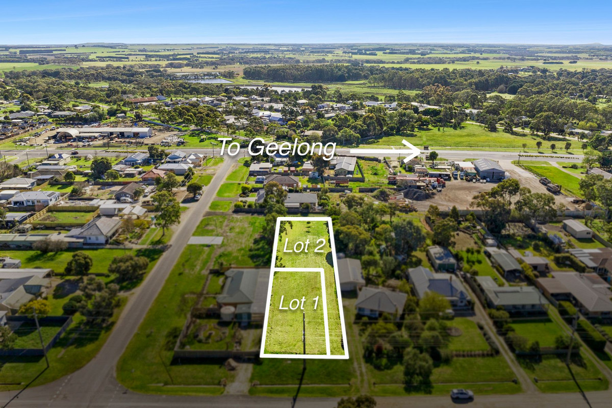 45 Hopkins Street, Winchelsea, Vic, 3241 - Image 4