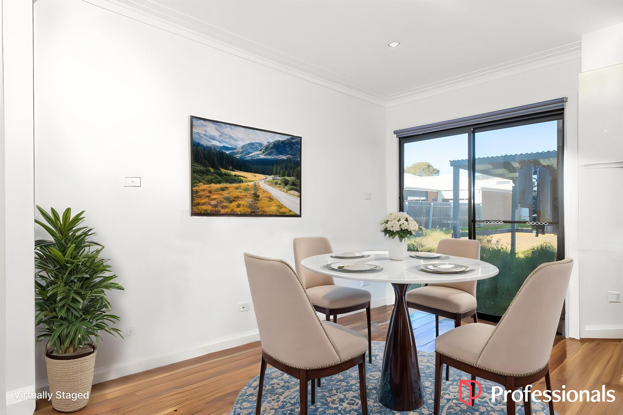 57 George Street, St Albans, VIC 3021 - Image 6