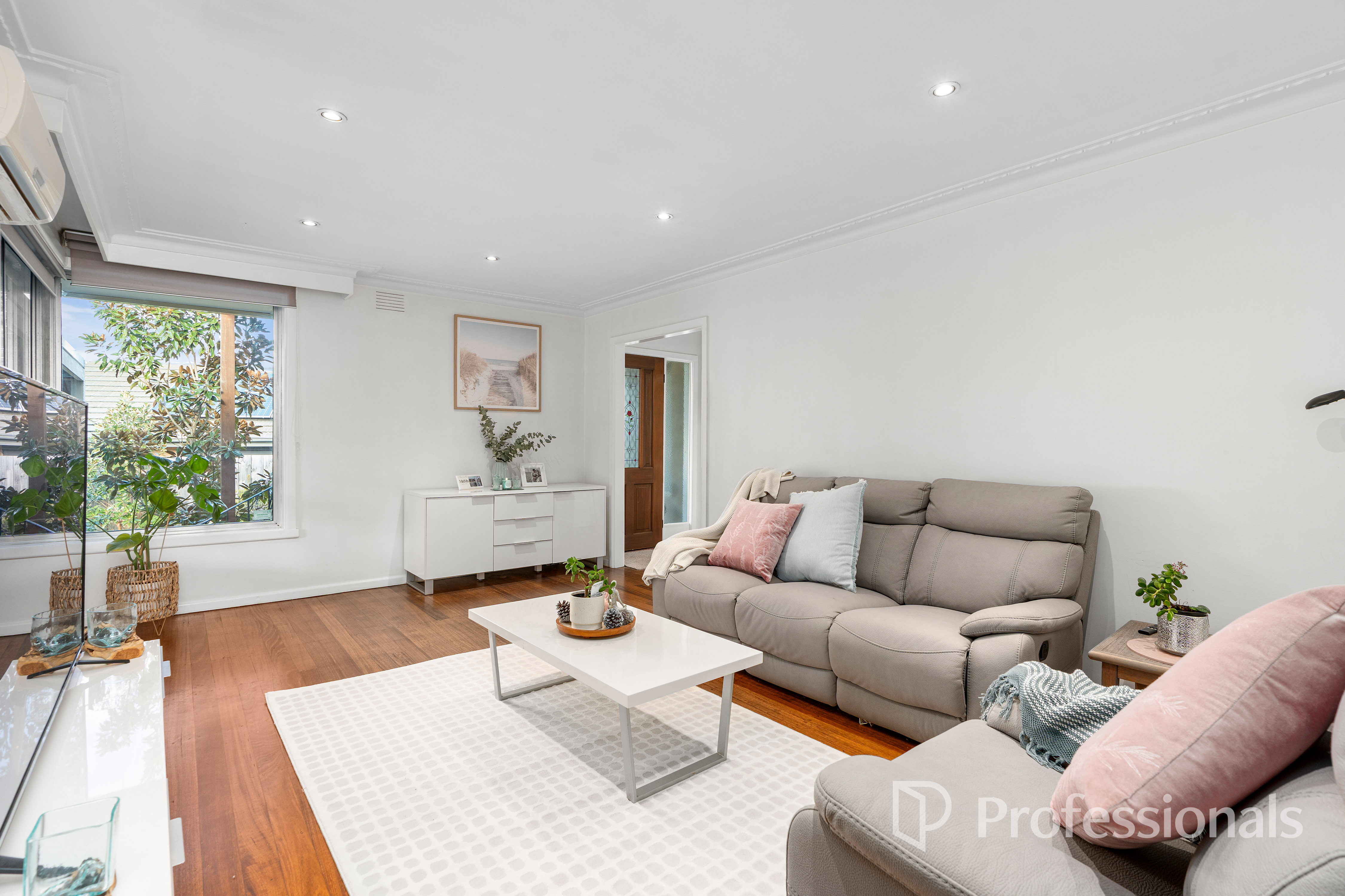 1/79 Rickards Avenue North , Knoxfield, Vic, 3180 - Image 2