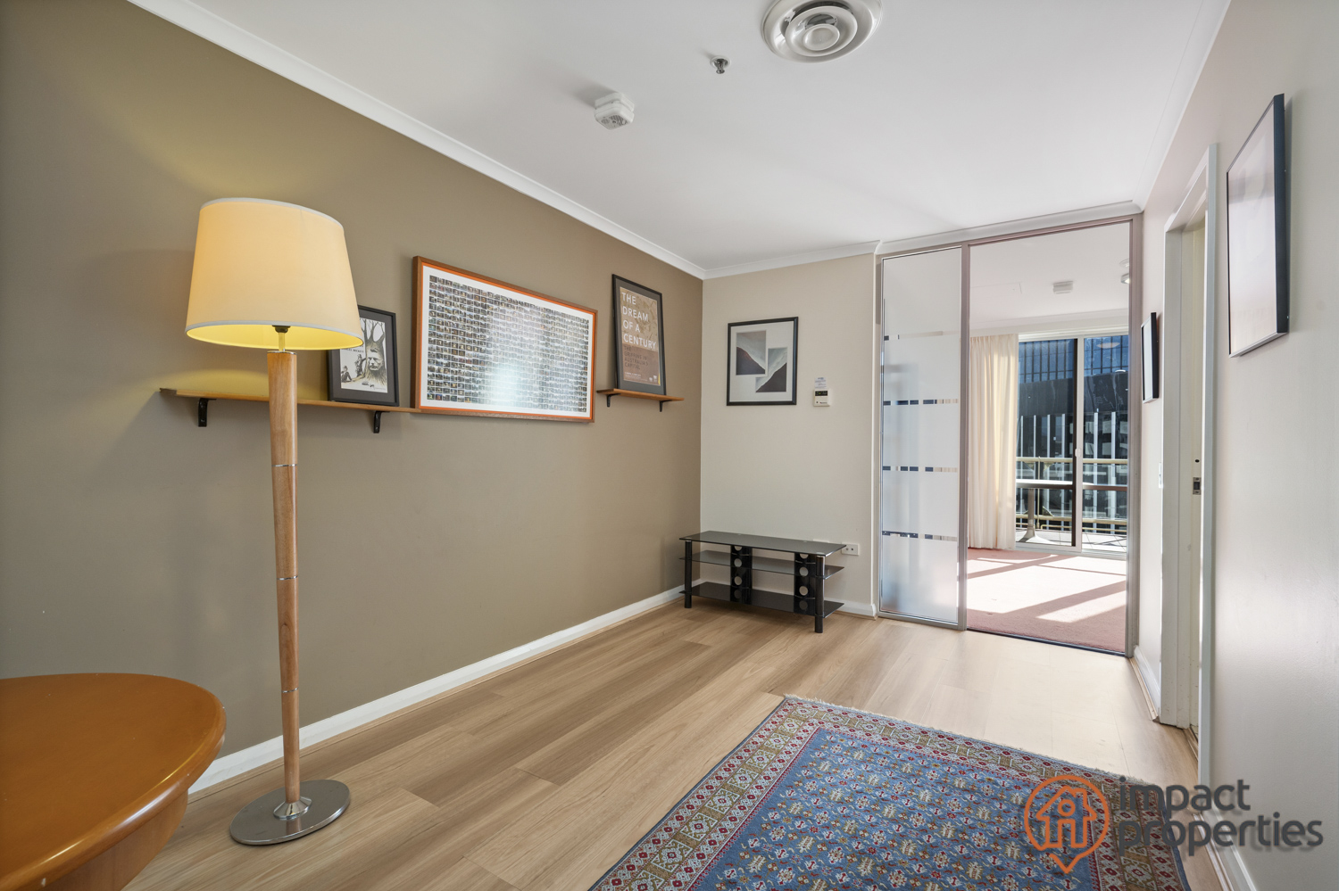 709/2 Akuna Street, City, Act, 2601 - Image 2