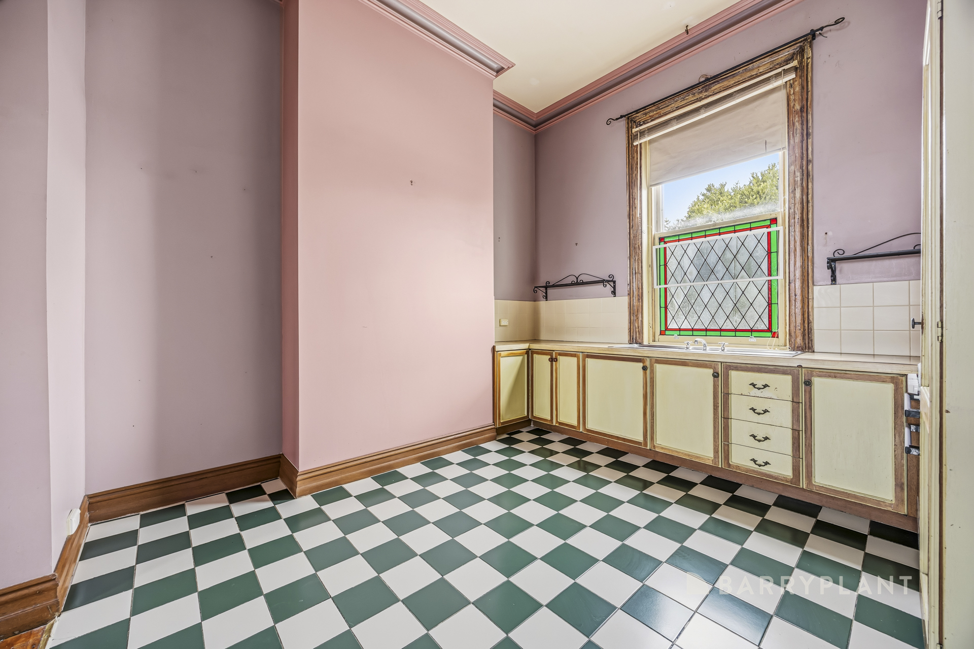 13 Webster Street, Ballarat Central, VIC 3350 - Image 4