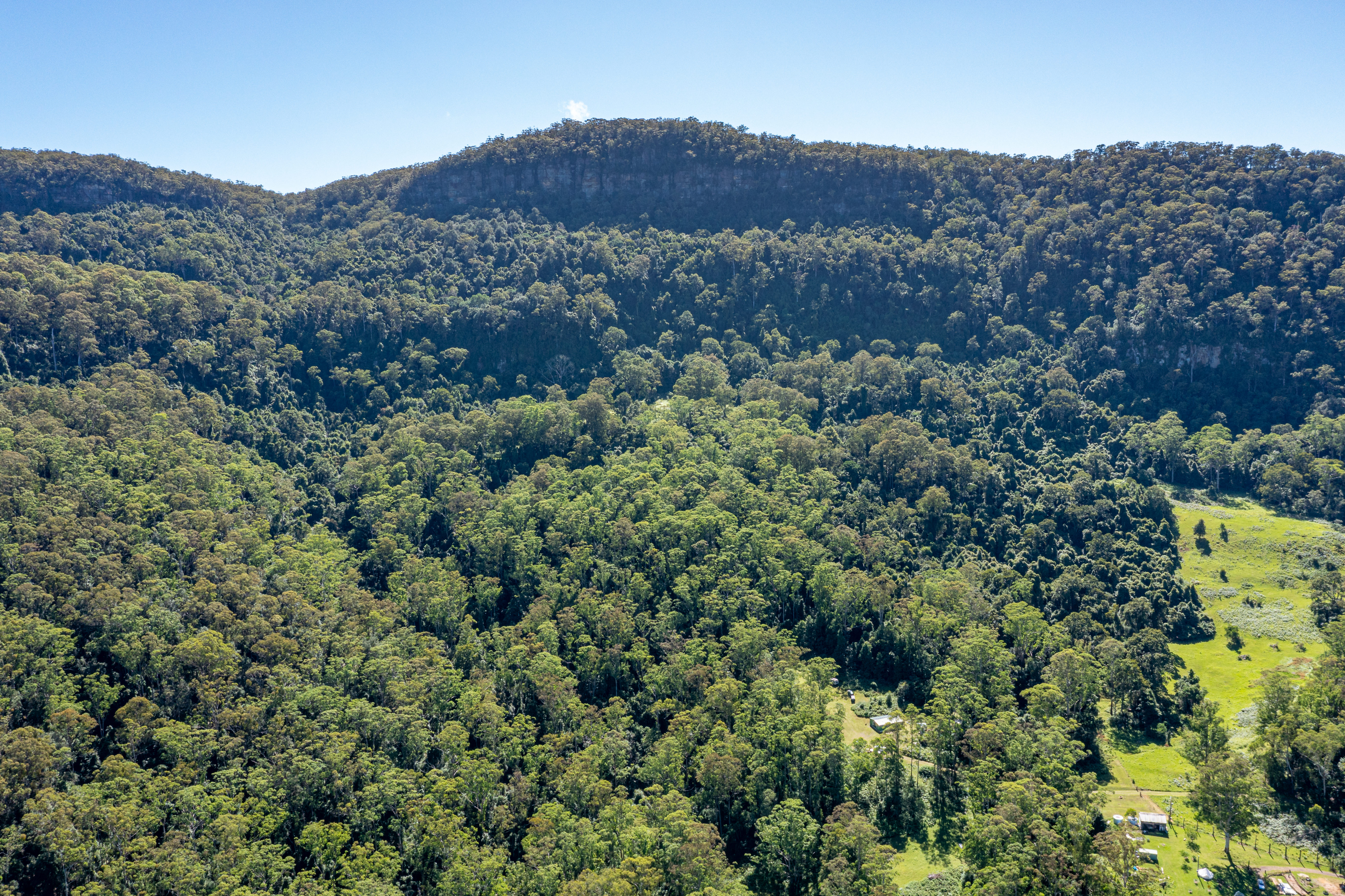 Lot 2 Cedar Springs Road, Kangaroo Valley, Nsw, 2577 - Image 5