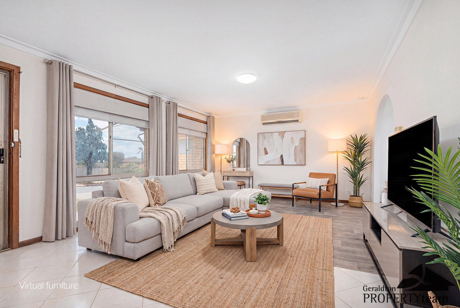 3-bedroom house at 10 Thomas Avenue, Geraldton, WA 6530, Greater Geraldton, Western Australia