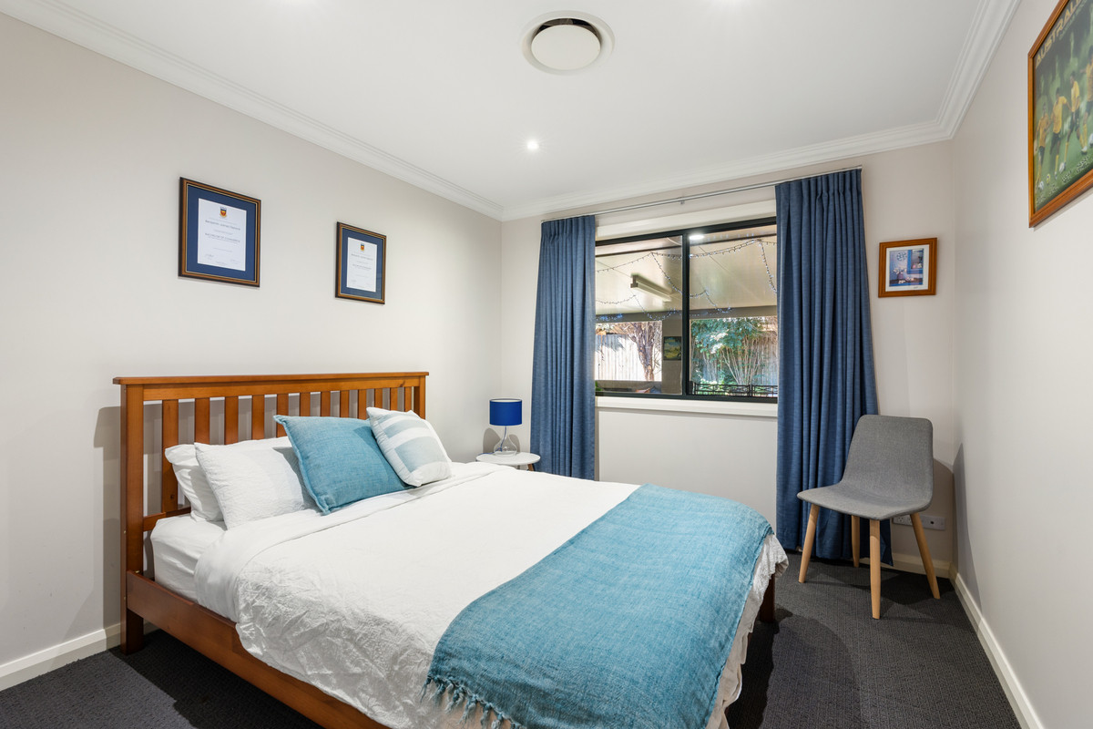 14 CURRAWONG STREET, Rangeville QLD 4350 - Image 10