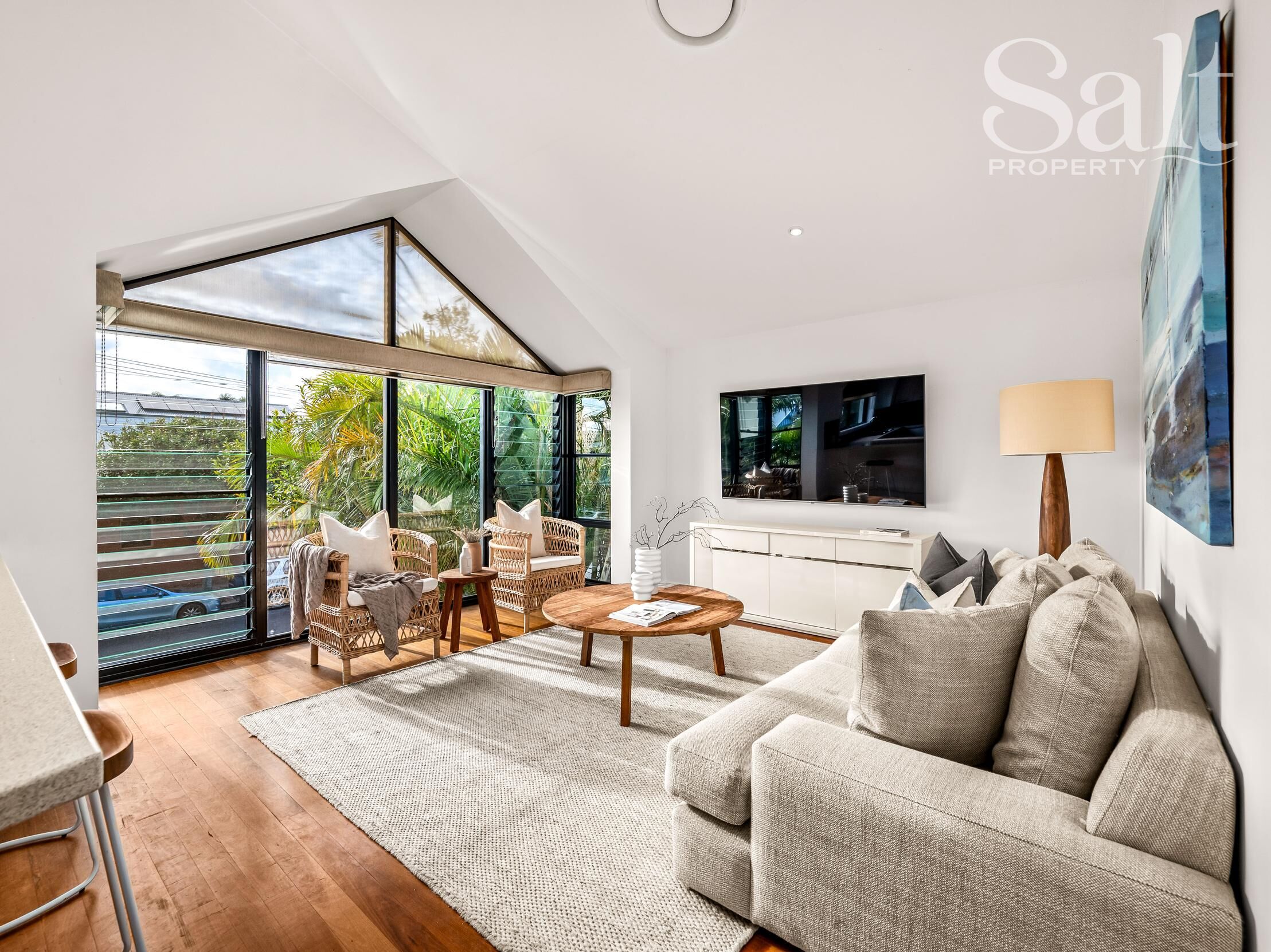 35 RAVENSHAW STREET, The Junction NSW 2291 - Image 10