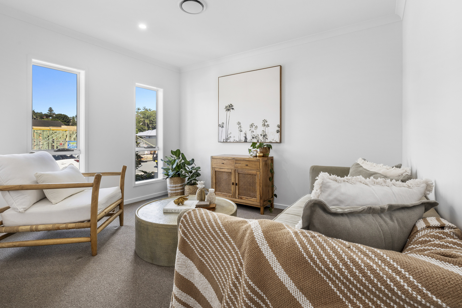 4-bedroom house at 62 BOWEN LOOP, Cudgen NSW 2487, Tweed, New South Wales