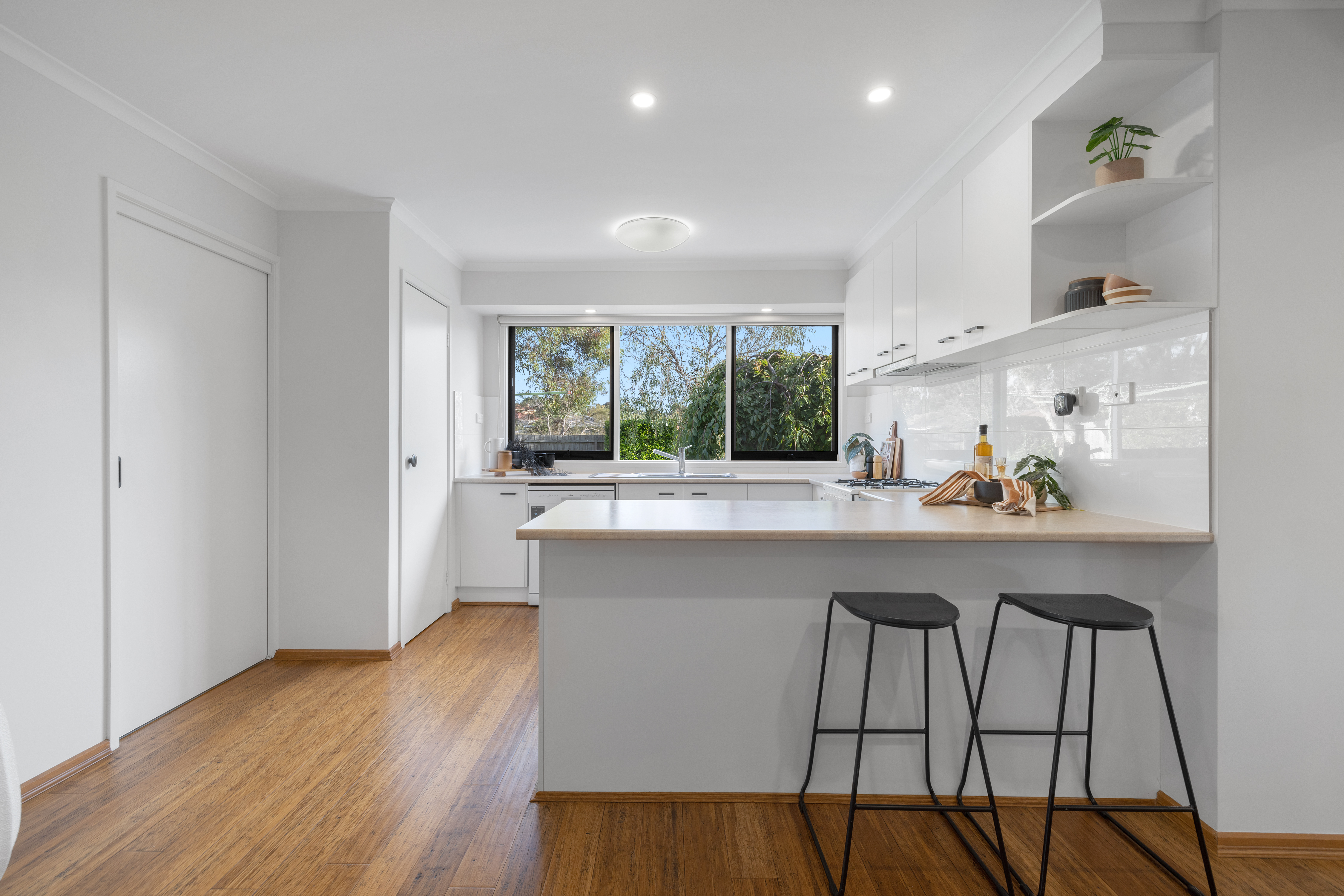 7 Halsbury Drive, Rowville, VIC 3178 - Image 6