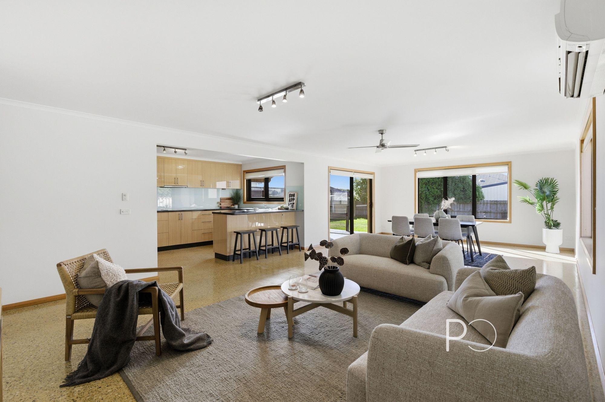 15 DOUGLAS COURT, Port Sorell TAS 7307 - Image 5