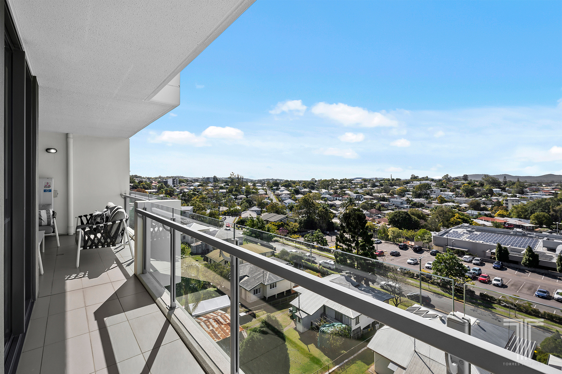 2-bedroom unit at 38/42 Sanders Street, Upper Mount Gravatt, QLD 4122, Brisbane, Queensland
