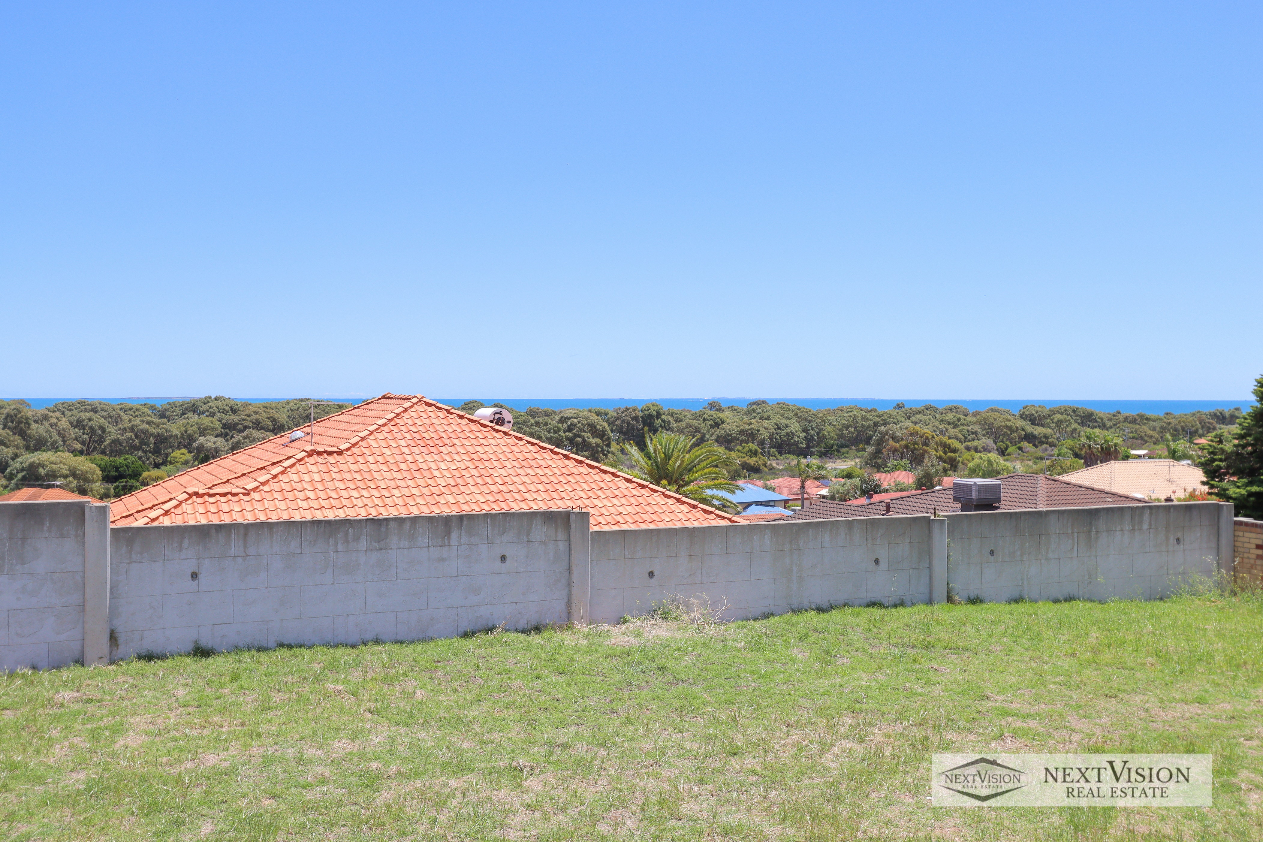 16 Richardson Road, Coogee, Wa, 6166 - Image 7