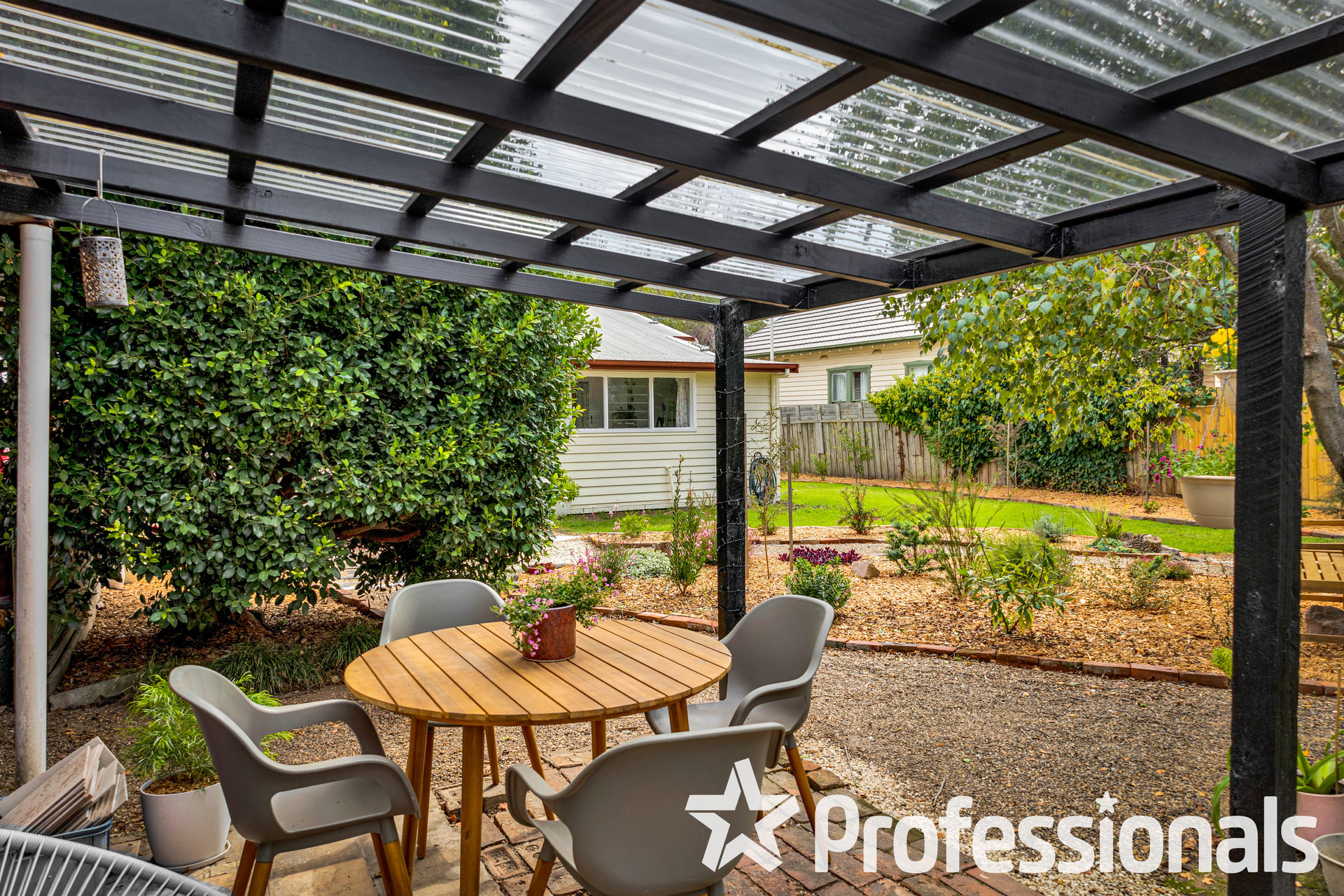 359 Commercial Road, Yarram, VIC 3971 - Image 3