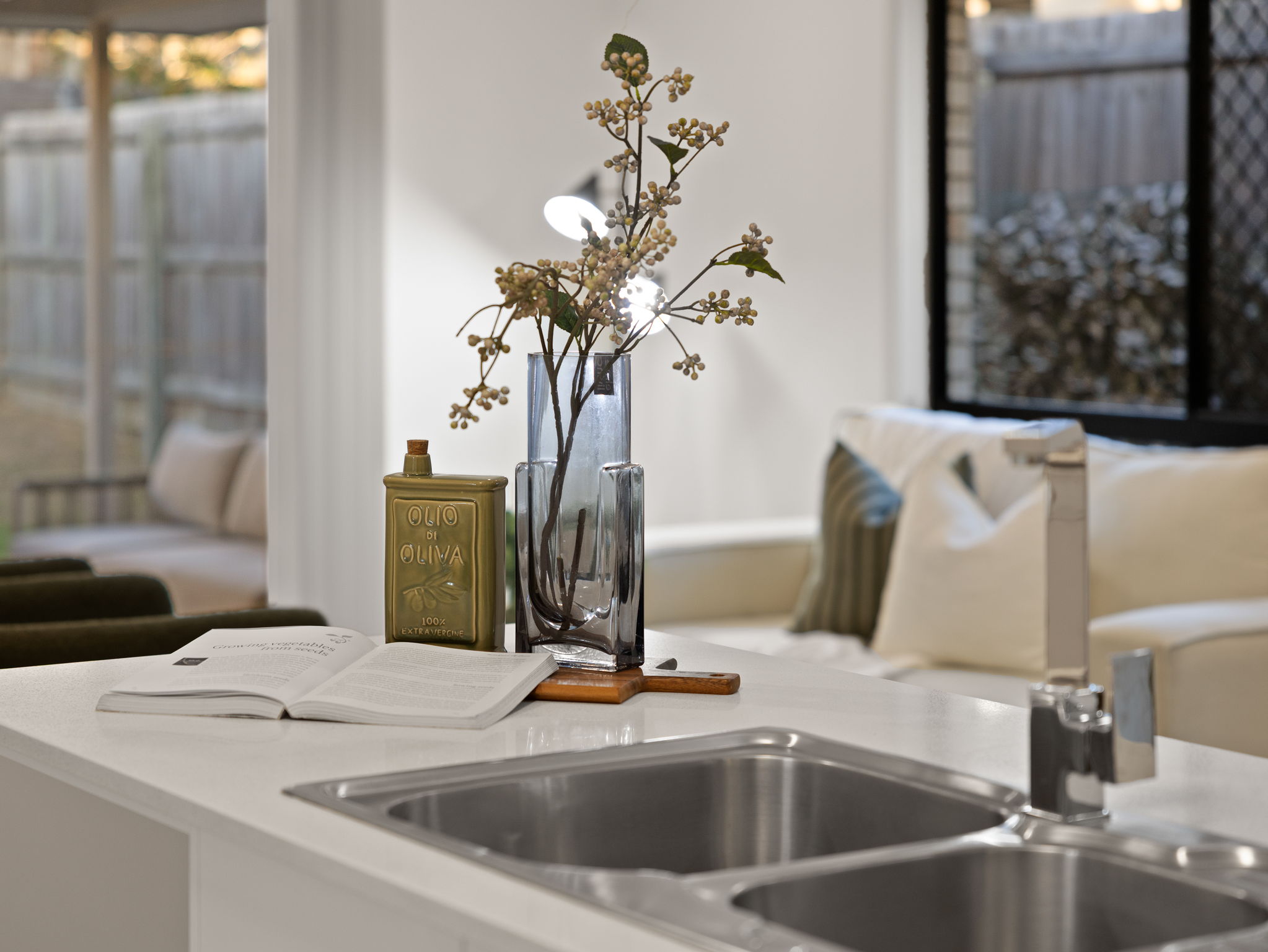 4-bedroom house at 6 TREVORROW WAY, Ripley QLD 4306, Ipswich, Queensland