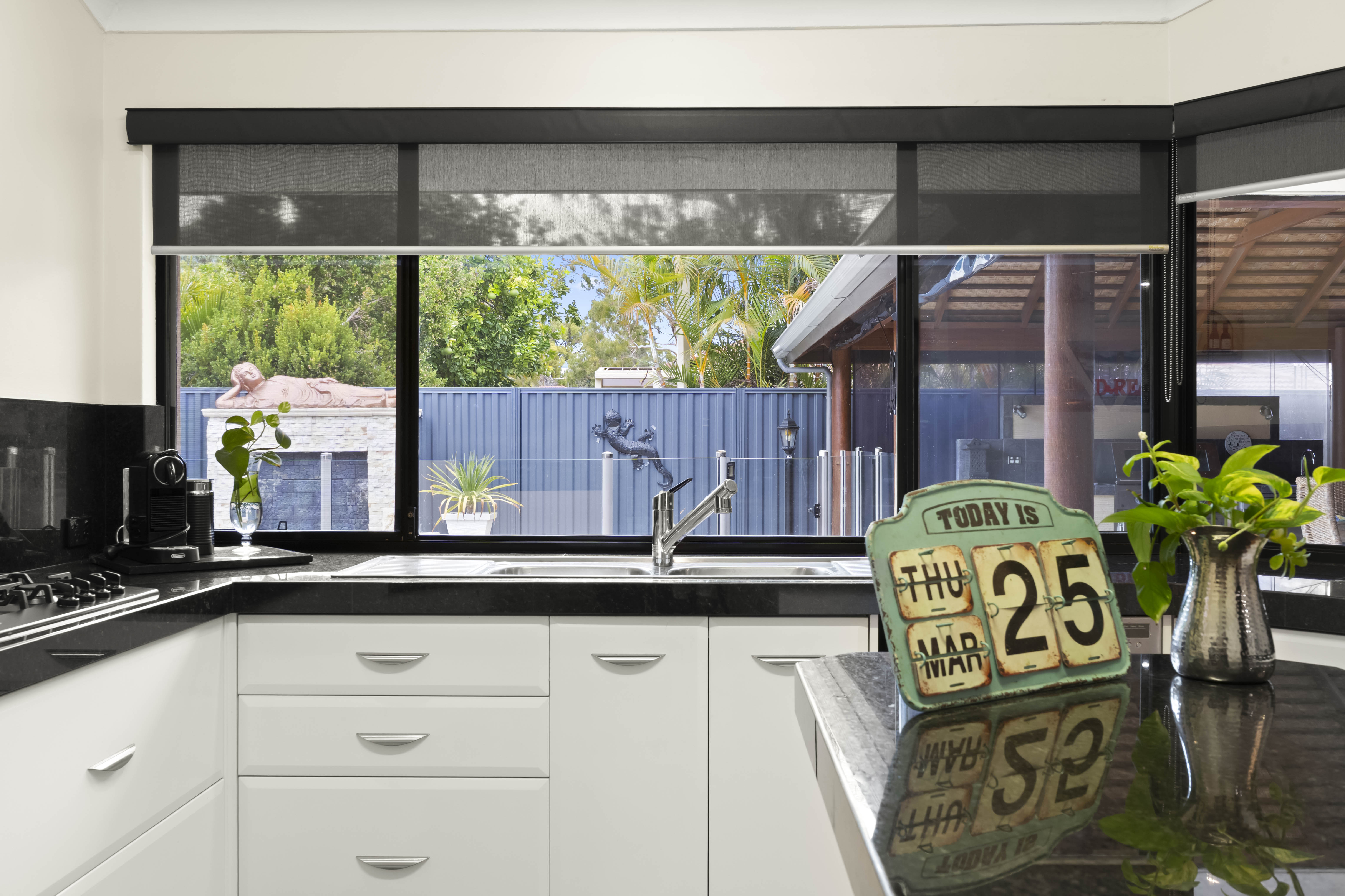 4-bedroom house at 6 STRATHCONA RISE, Bibra Lake WA 6163, Cockburn, Western Australia