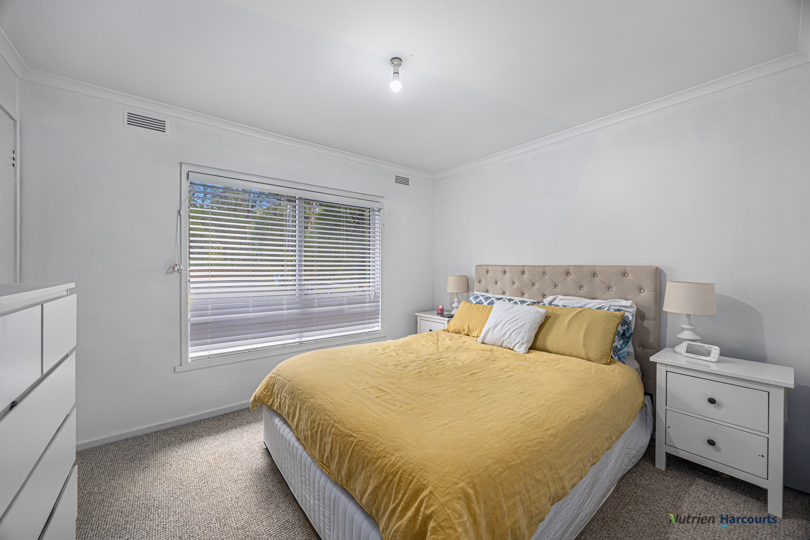 2-bedroom house at 426 Maroondah Highway, Narbethong, VIC 3778, Murrindindi, Victoria
