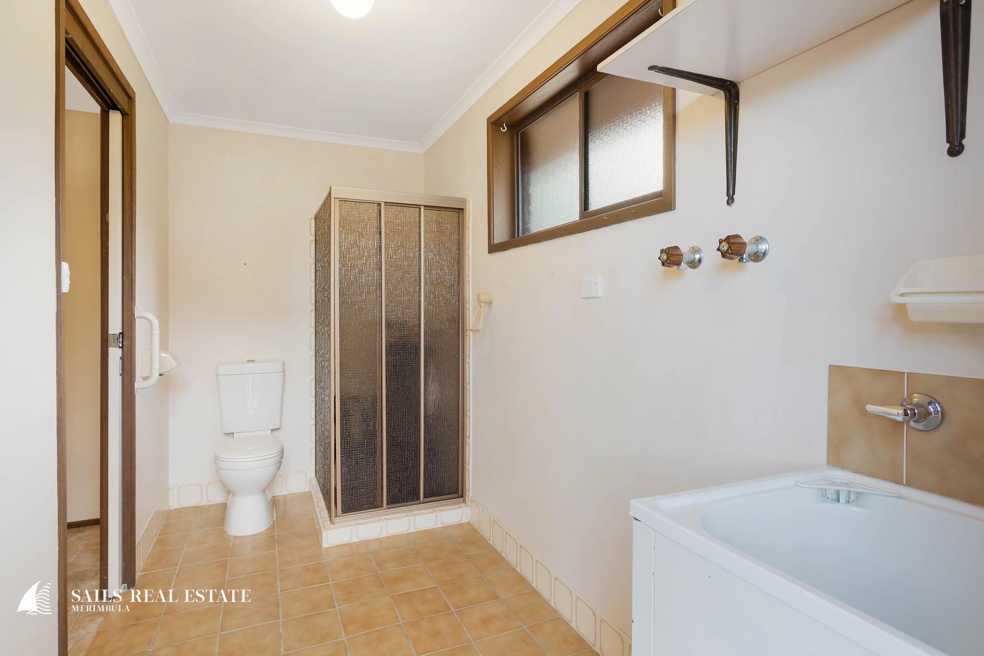 3-bedroom house at 41 PACIFIC WAY, Tura Beach NSW 2548, Bega Valley, New South Wales
