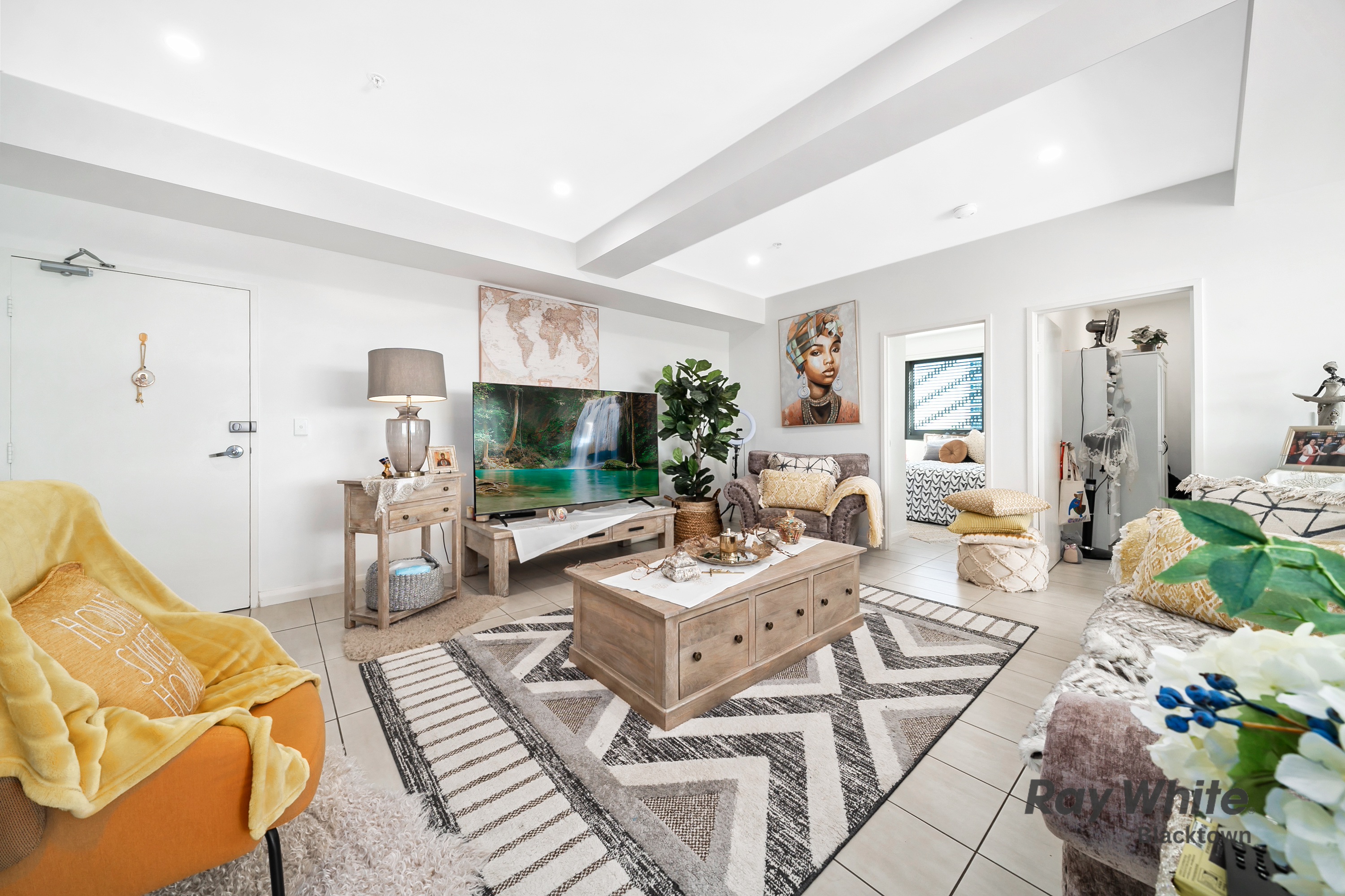 803/5 Second Avenue, Blacktown, NSW 2148 - Image 3