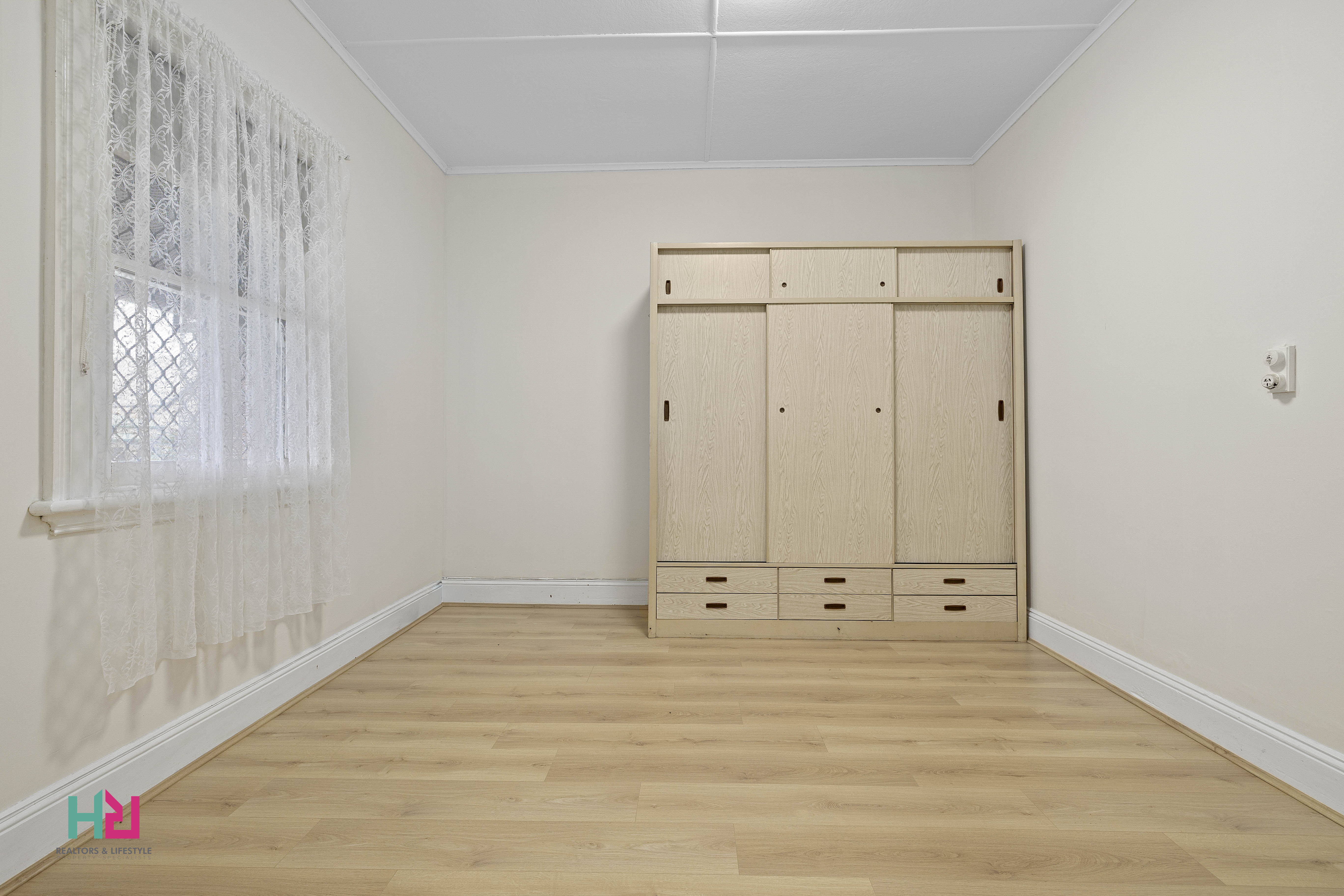 2-bedroom house at 7 Waratah Street, Lithgow, Nsw, 2790, Lithgow, New South Wales