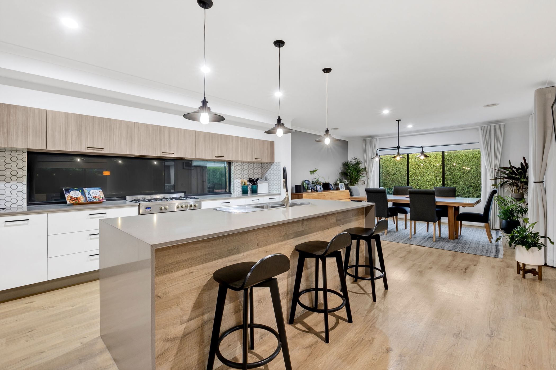 6 FOUNDATION DRIVE, Mount Duneed VIC 3217 - Image 5