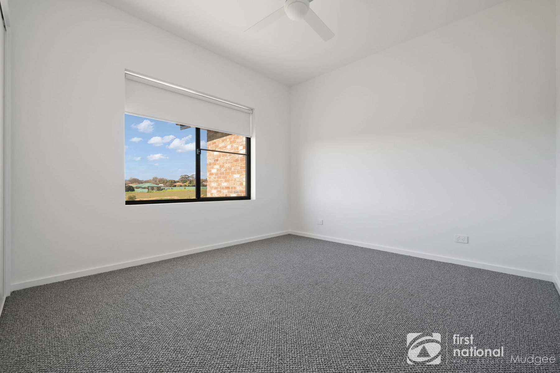 4-bedroom house at 10 Wilton Grove, Mudgee, NSW 2850, Mid-Western, New South Wales