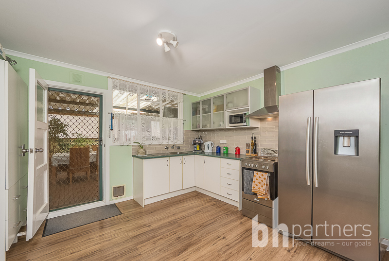 3-bedroom house at Lot 9 PERSEVERANCE COURT, Younghusband SA 5238, Mid Murray, South Australia